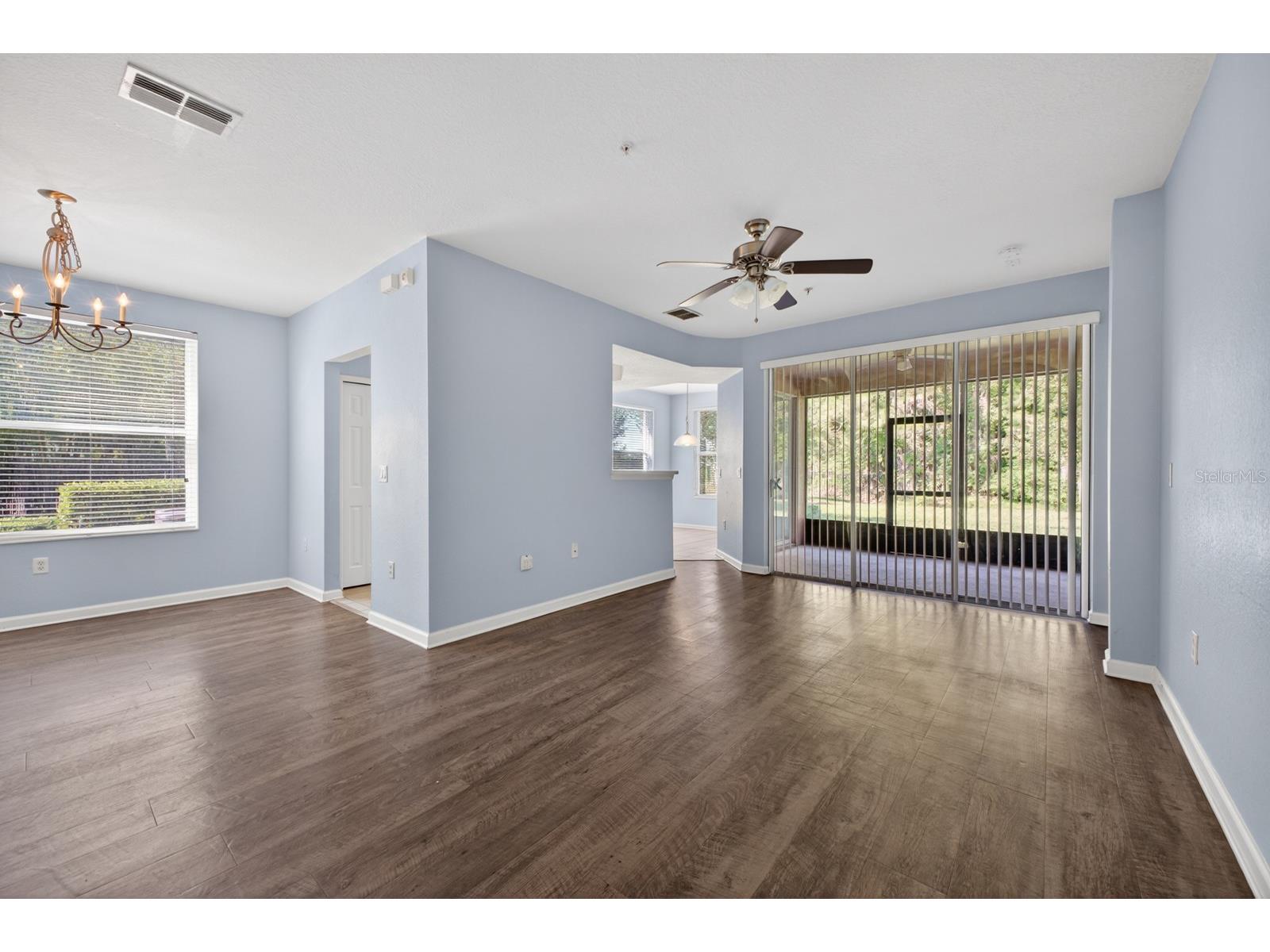 8352 Quimby Circle Davenport FL 33896 O6407910 image2