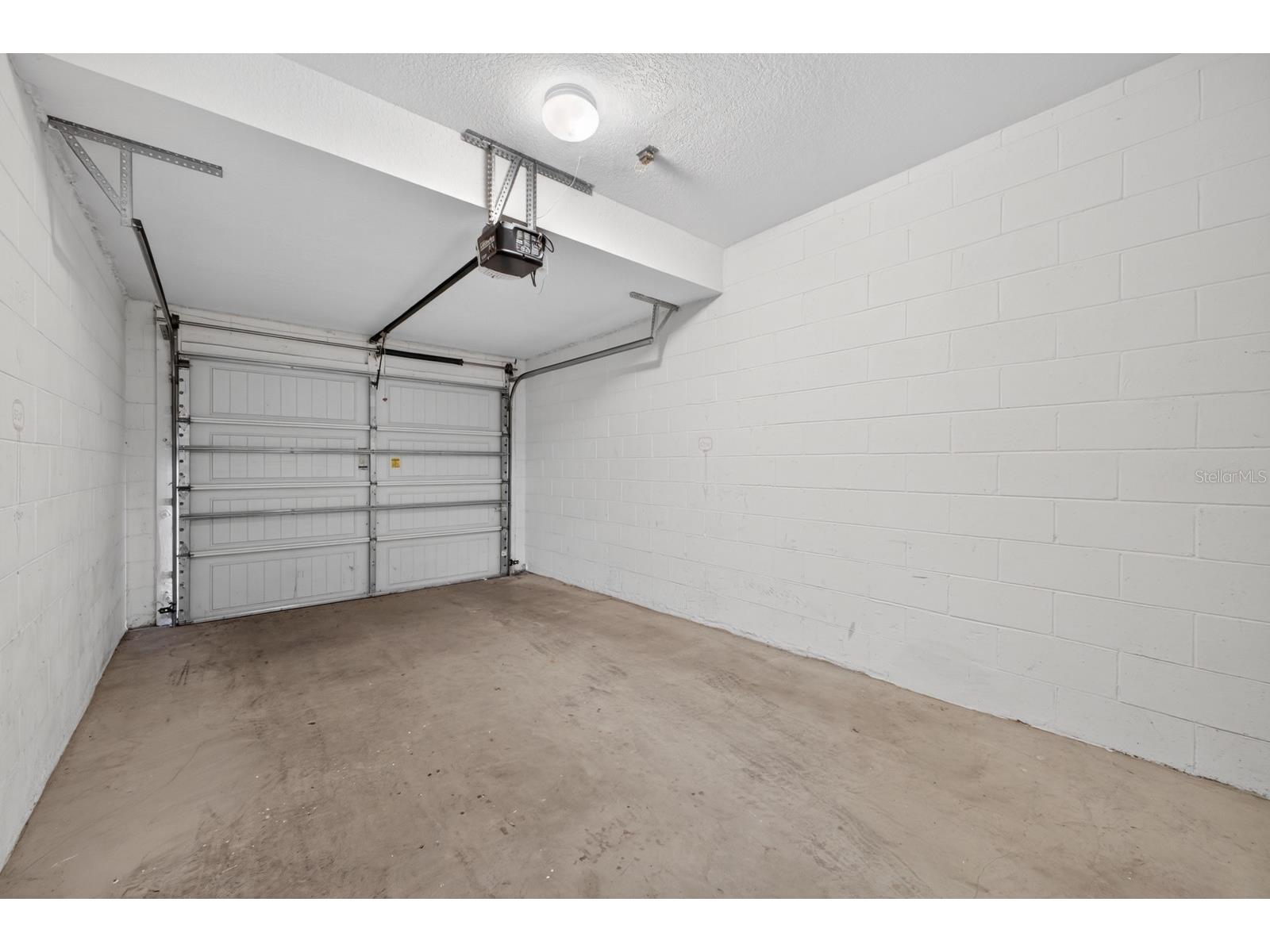 8352 Quimby Circle Davenport FL 33896 O6407910 image20