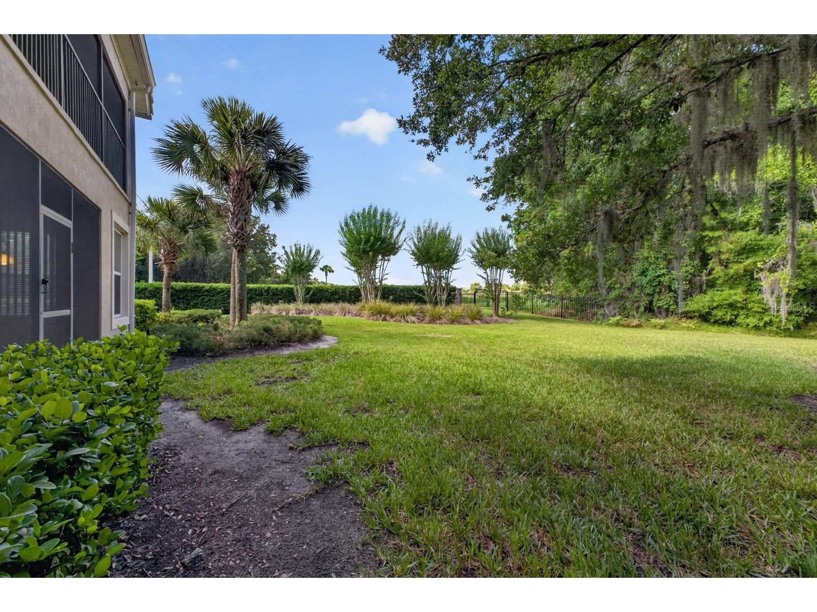 8352 Quimby Circle Davenport FL 33896 O6407910 image21
