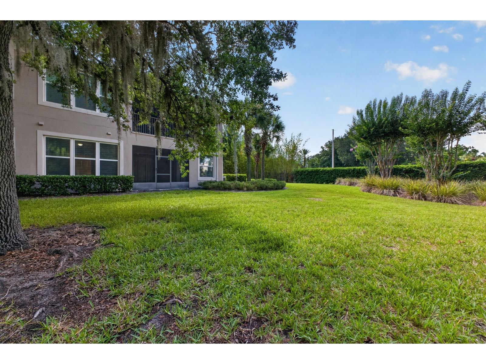8352 Quimby Circle Davenport FL 33896 O6407910 image22