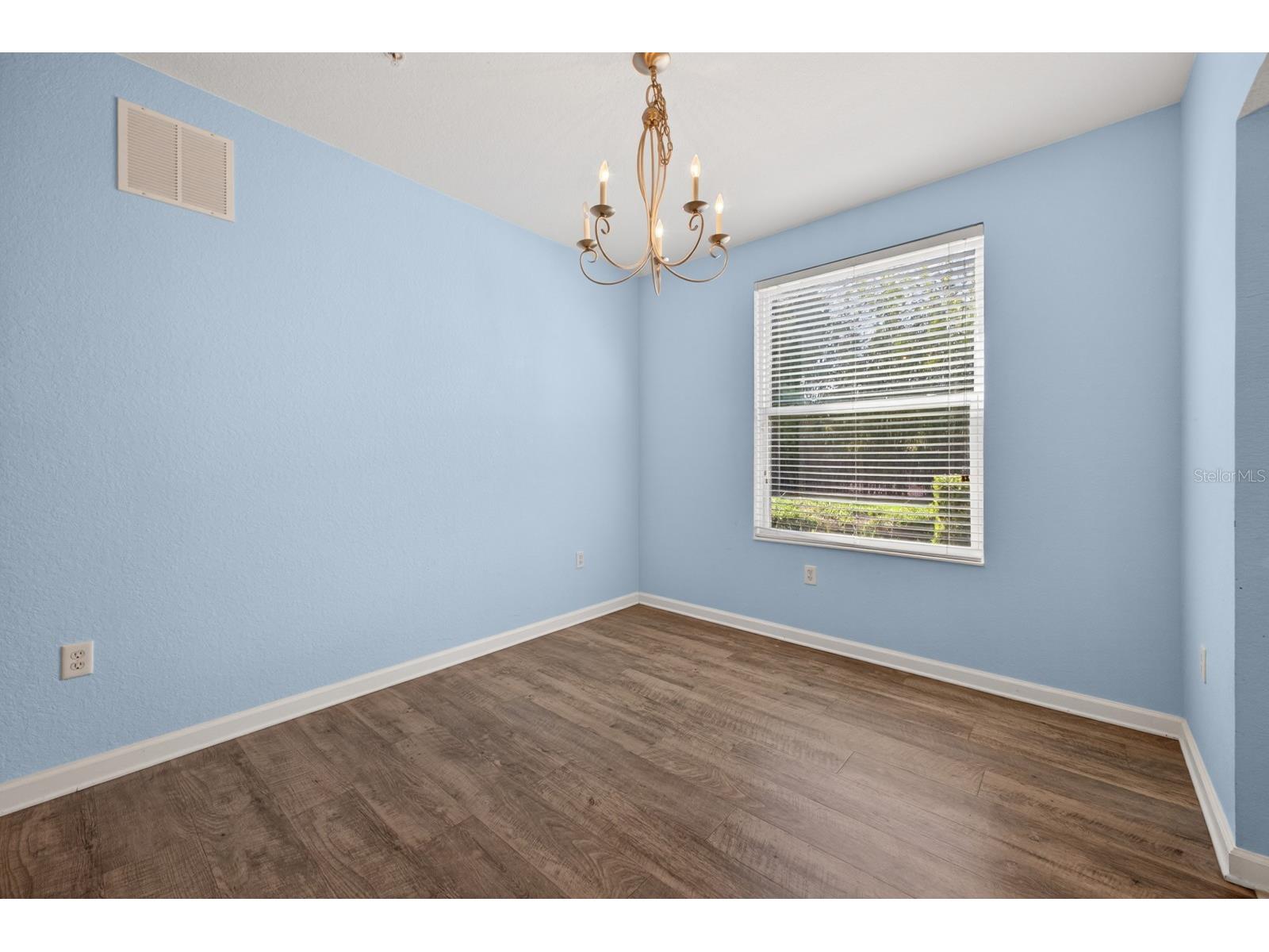 8352 Quimby Circle Davenport FL 33896 O6407910 image3