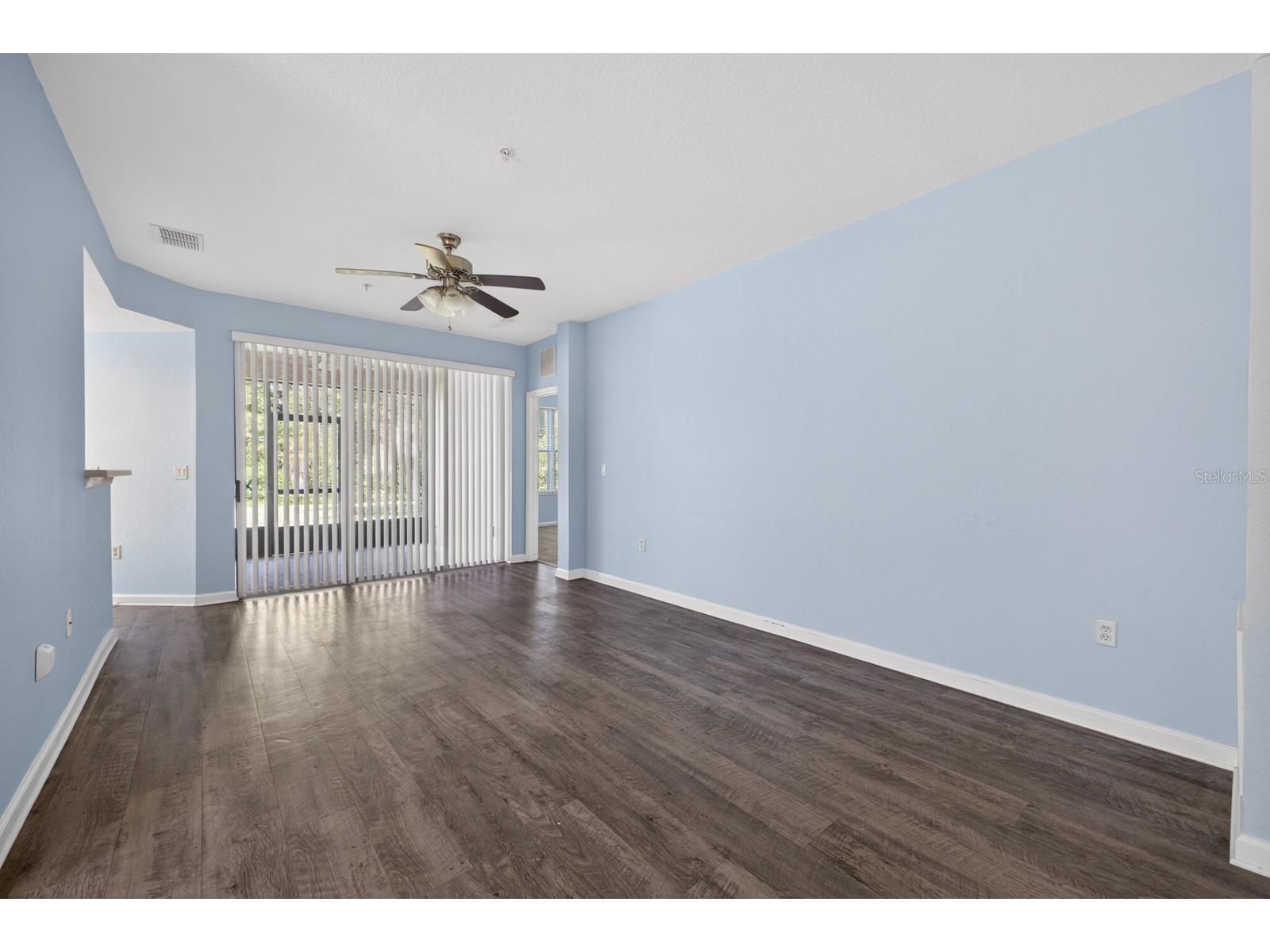 8352 Quimby Circle Davenport FL 33896 O6407910 image4