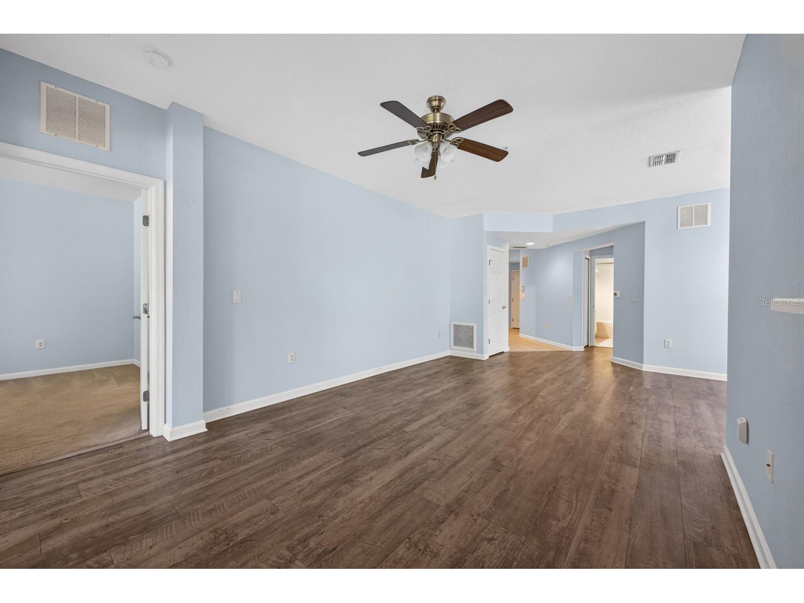8352 Quimby Circle Davenport FL 33896 O6407910 image5
