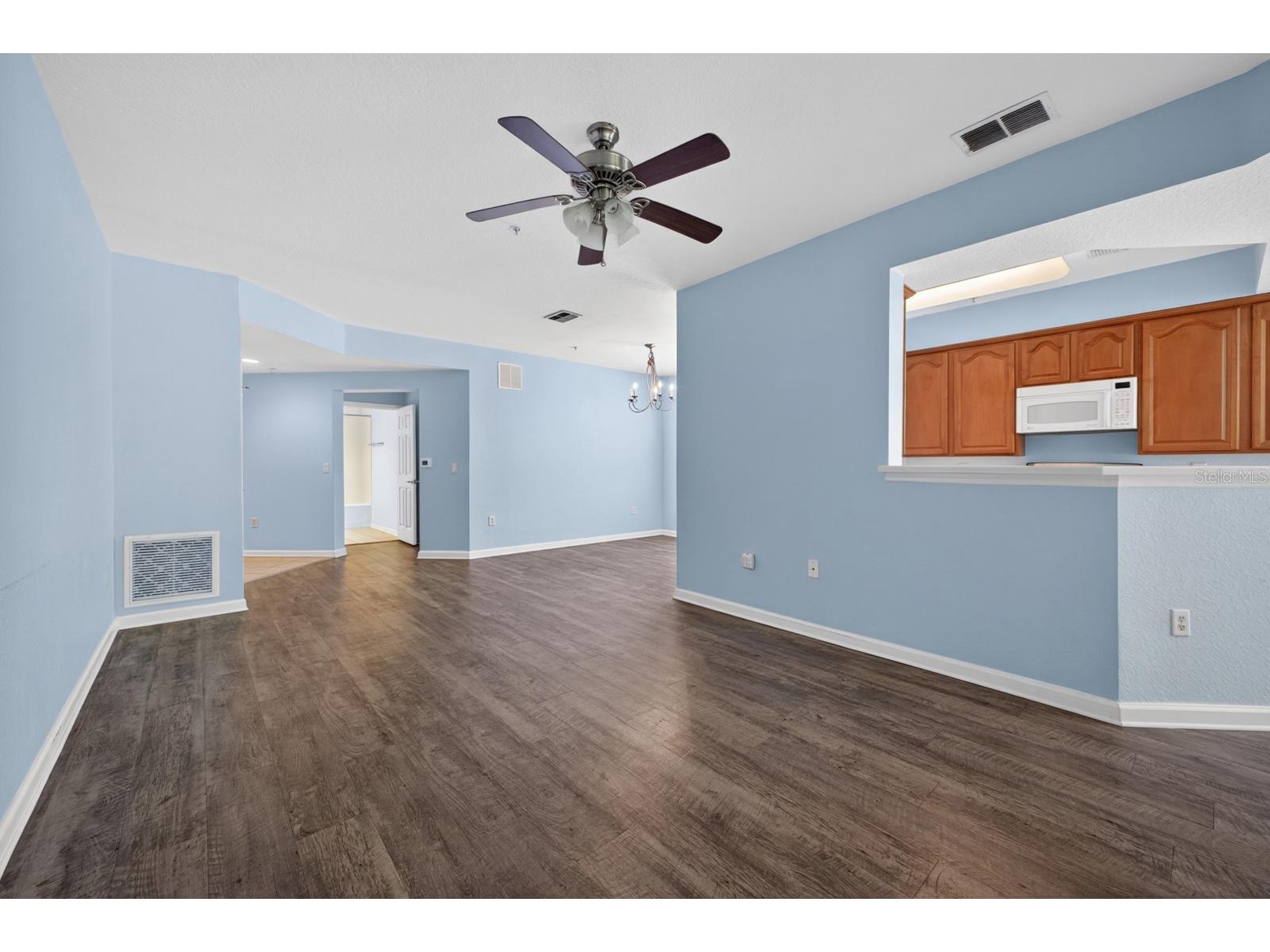 8352 Quimby Circle Davenport FL 33896 O6407910 image6