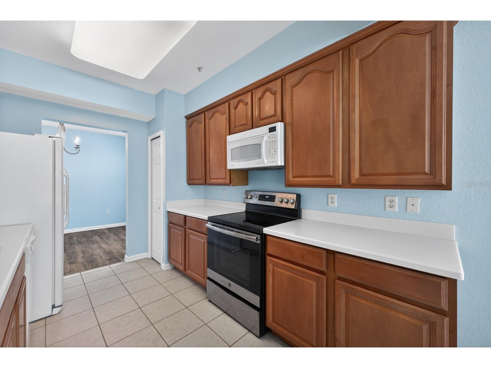 8352 Quimby Circle Davenport FL 33896 O6407910 image7