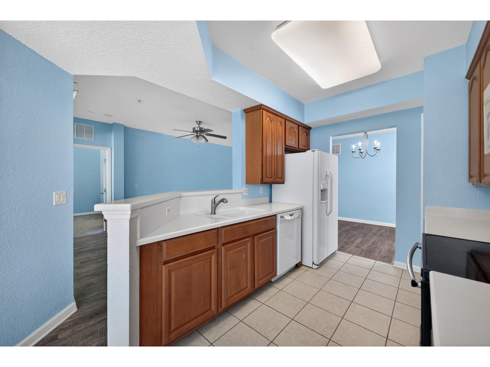 8352 Quimby Circle Davenport FL 33896 O6407910 image8