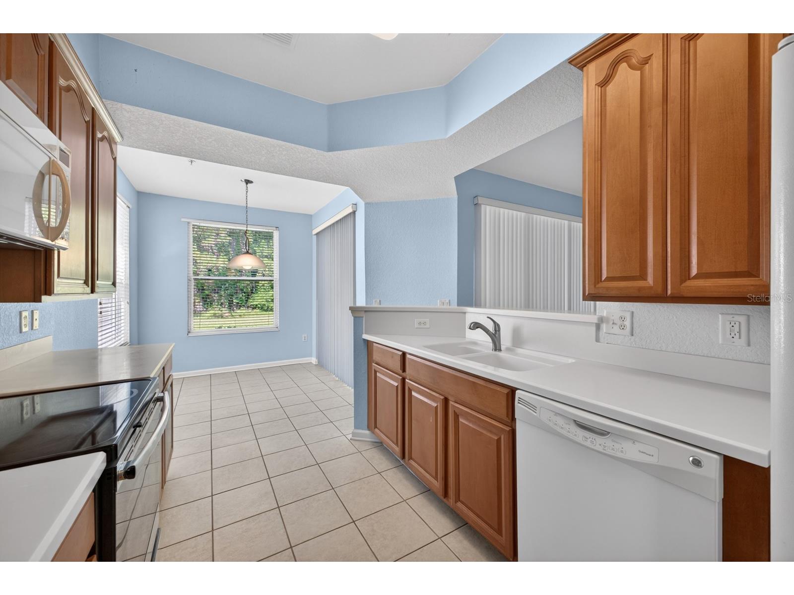 8352 Quimby Circle Davenport FL 33896 O6407910 image9