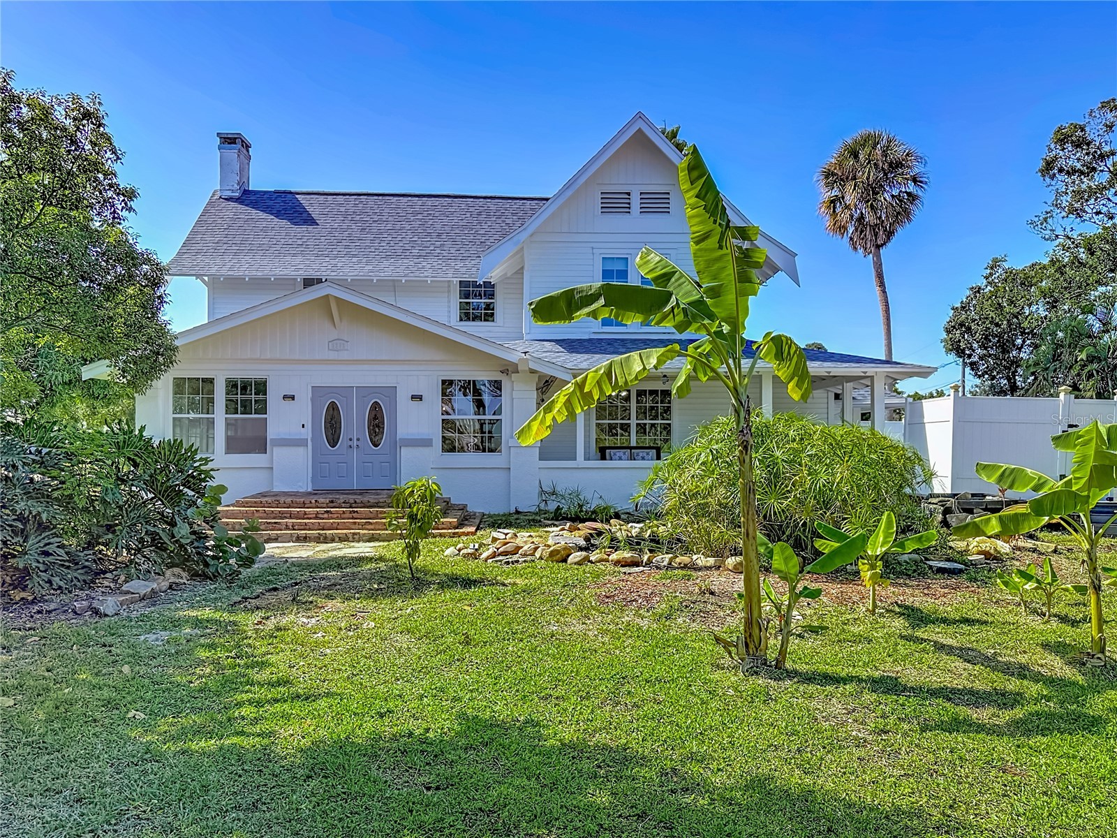 8352 Ridge Road Seminole FL 33772 TB8441808 image1