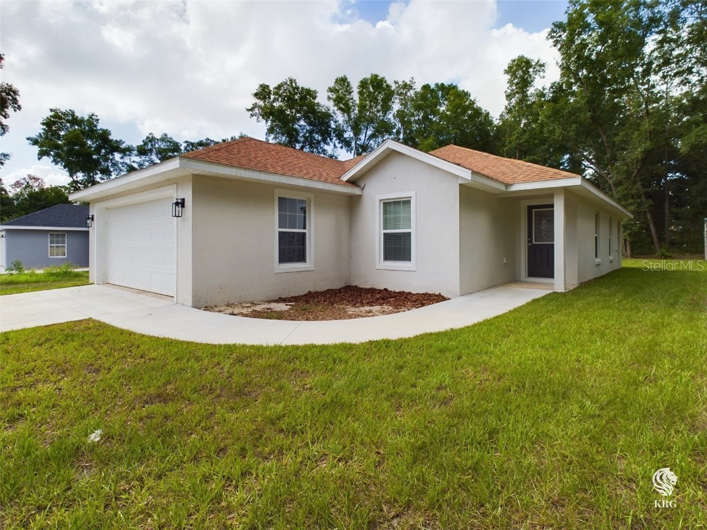 8352 SE 158th Place Summerfield FL 34491 G5082336 image1