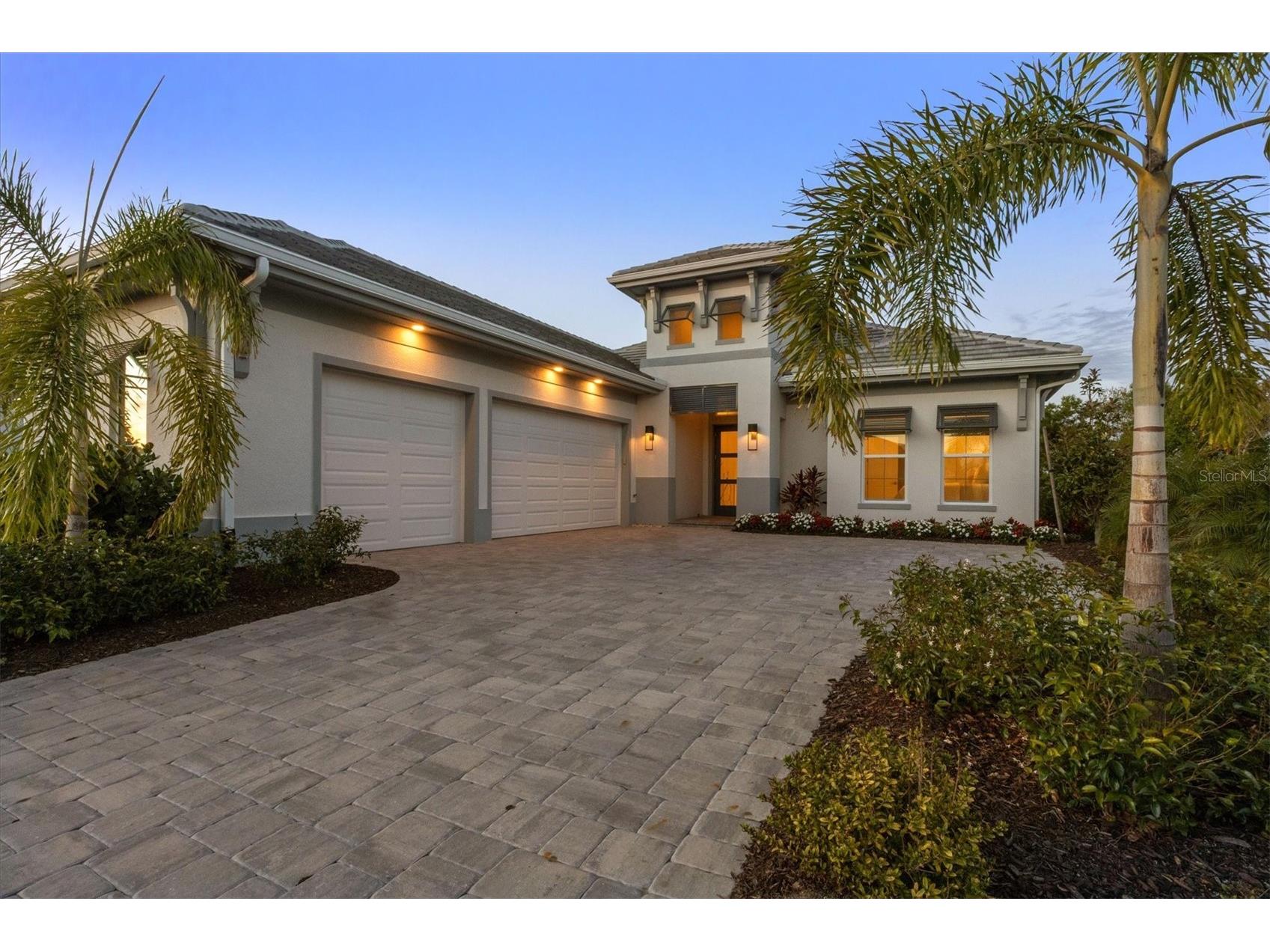 8352 Sea Glass Court Sarasota FL 34240 A4686161 image1