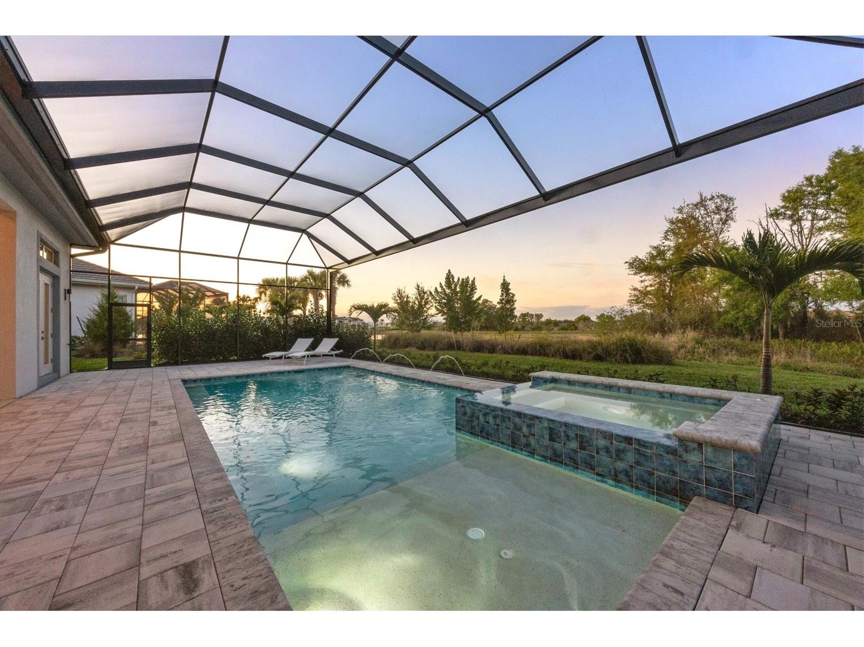 8352 Sea Glass Court Sarasota FL 34240 A4686161 image10