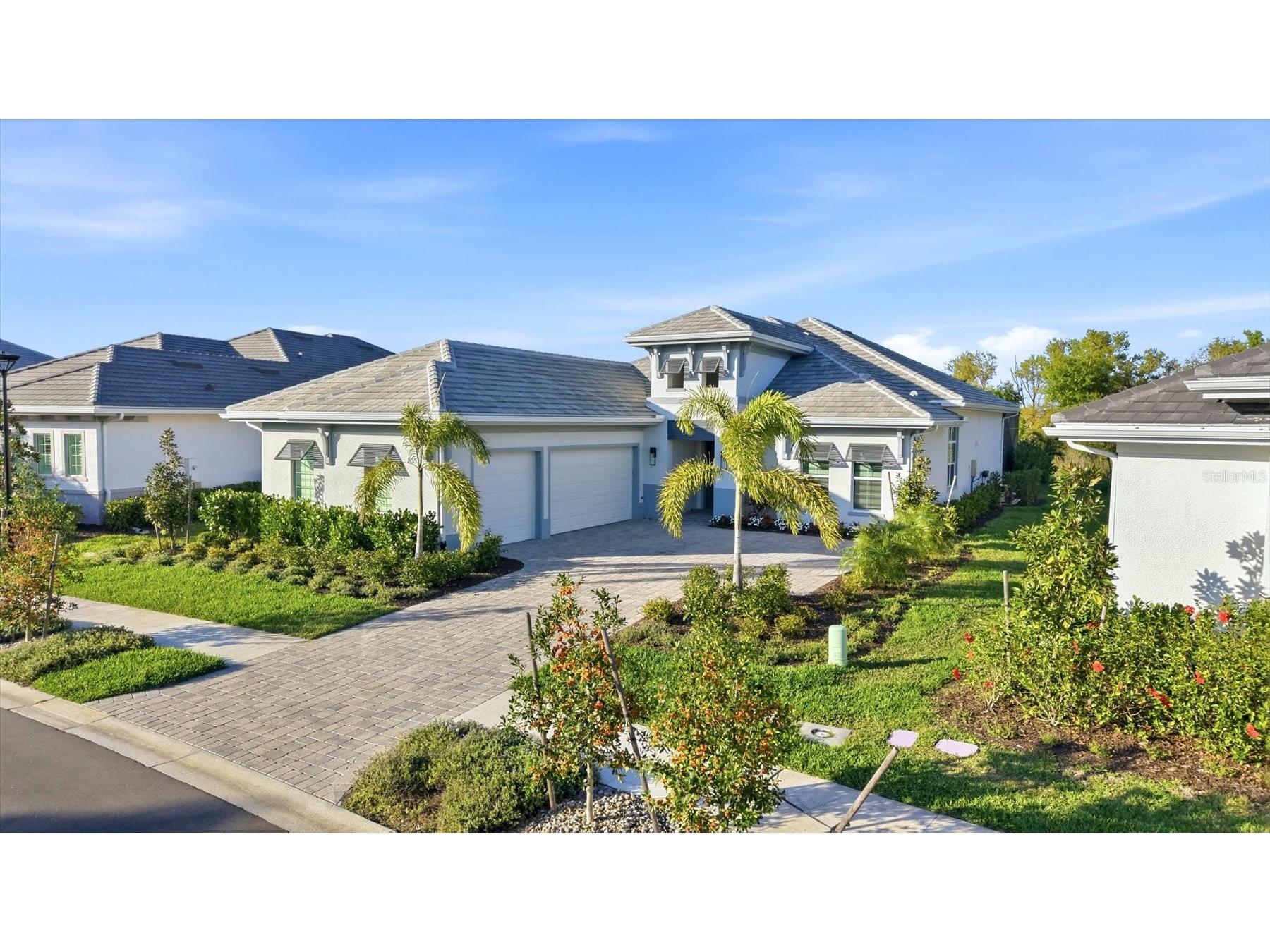 8352 Sea Glass Court Sarasota FL 34240 A4686161 image12