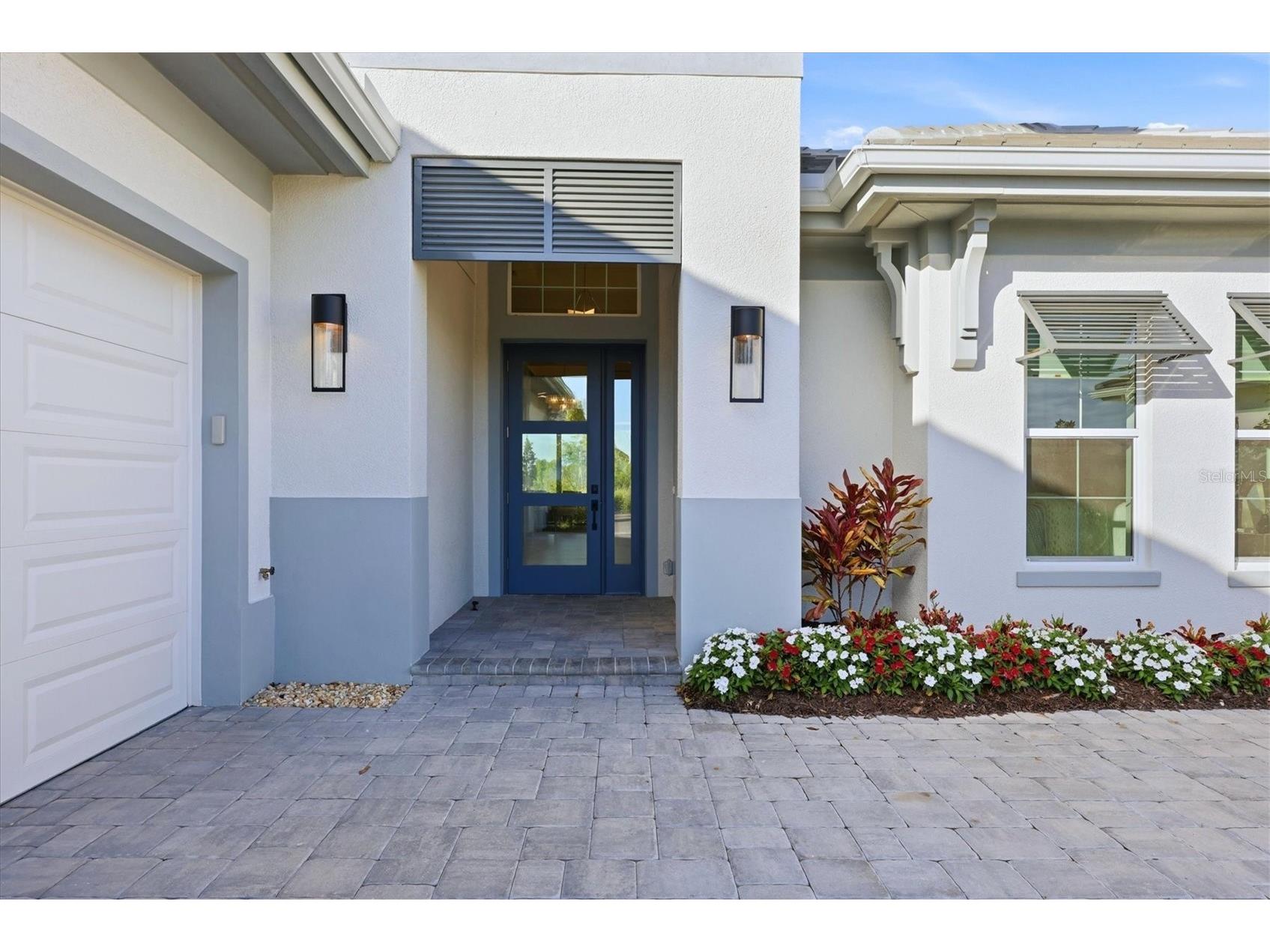 8352 Sea Glass Court Sarasota FL 34240 A4686161 image13