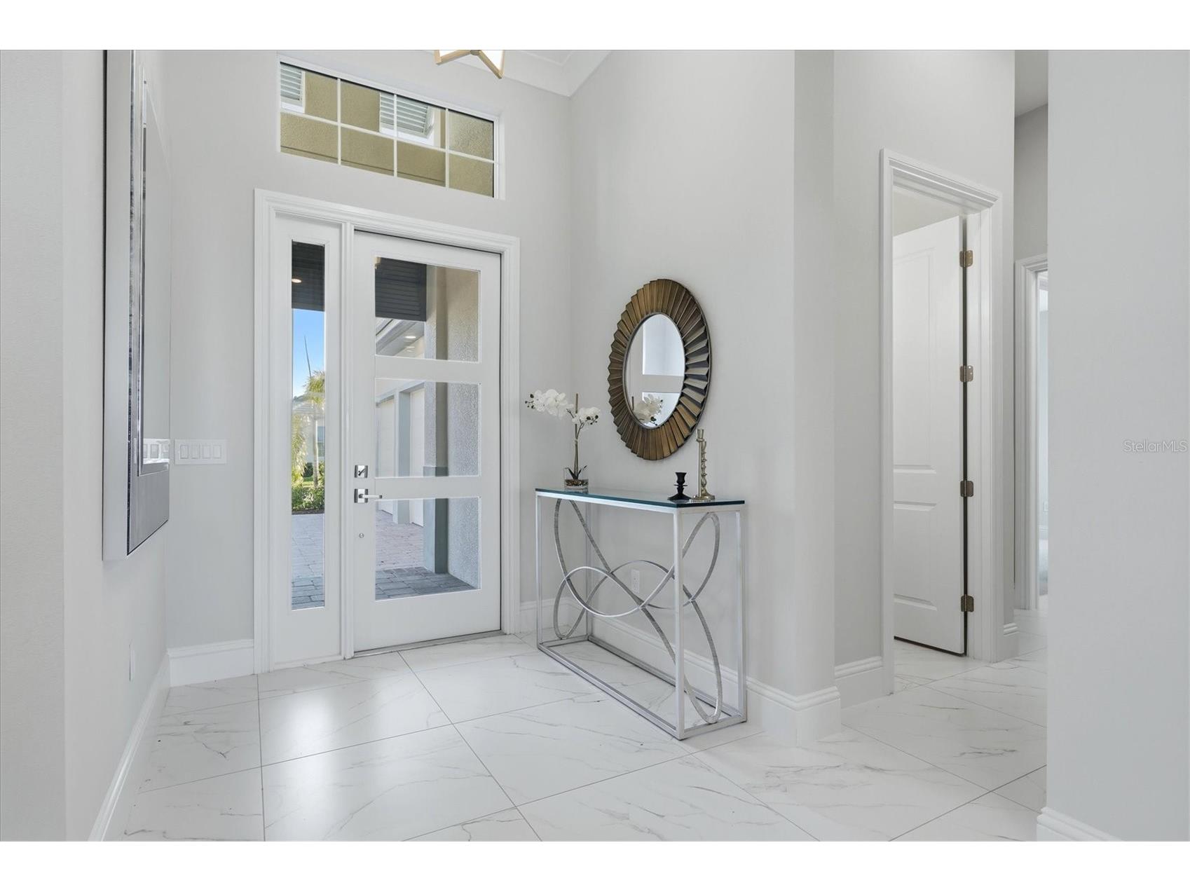 8352 Sea Glass Court Sarasota FL 34240 A4686161 image14