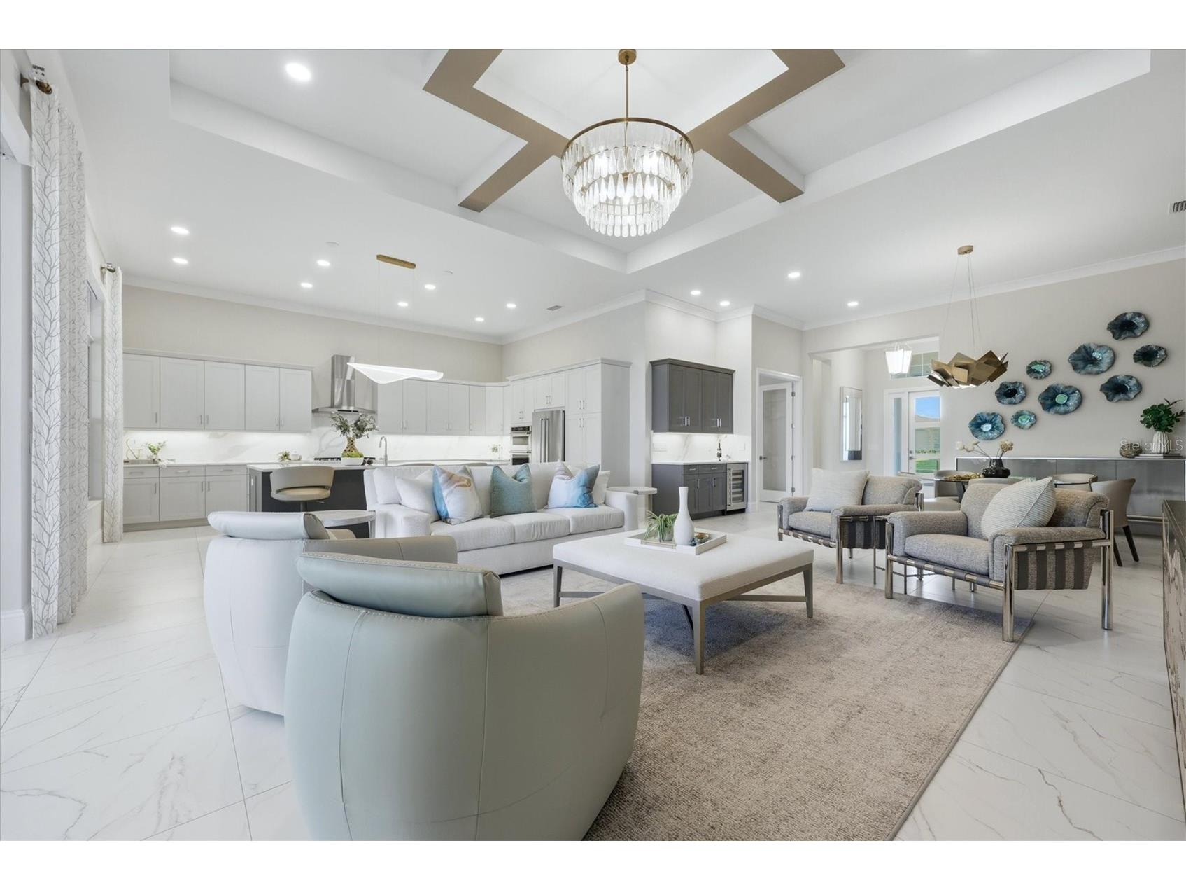 8352 Sea Glass Court Sarasota FL 34240 A4686161 image15