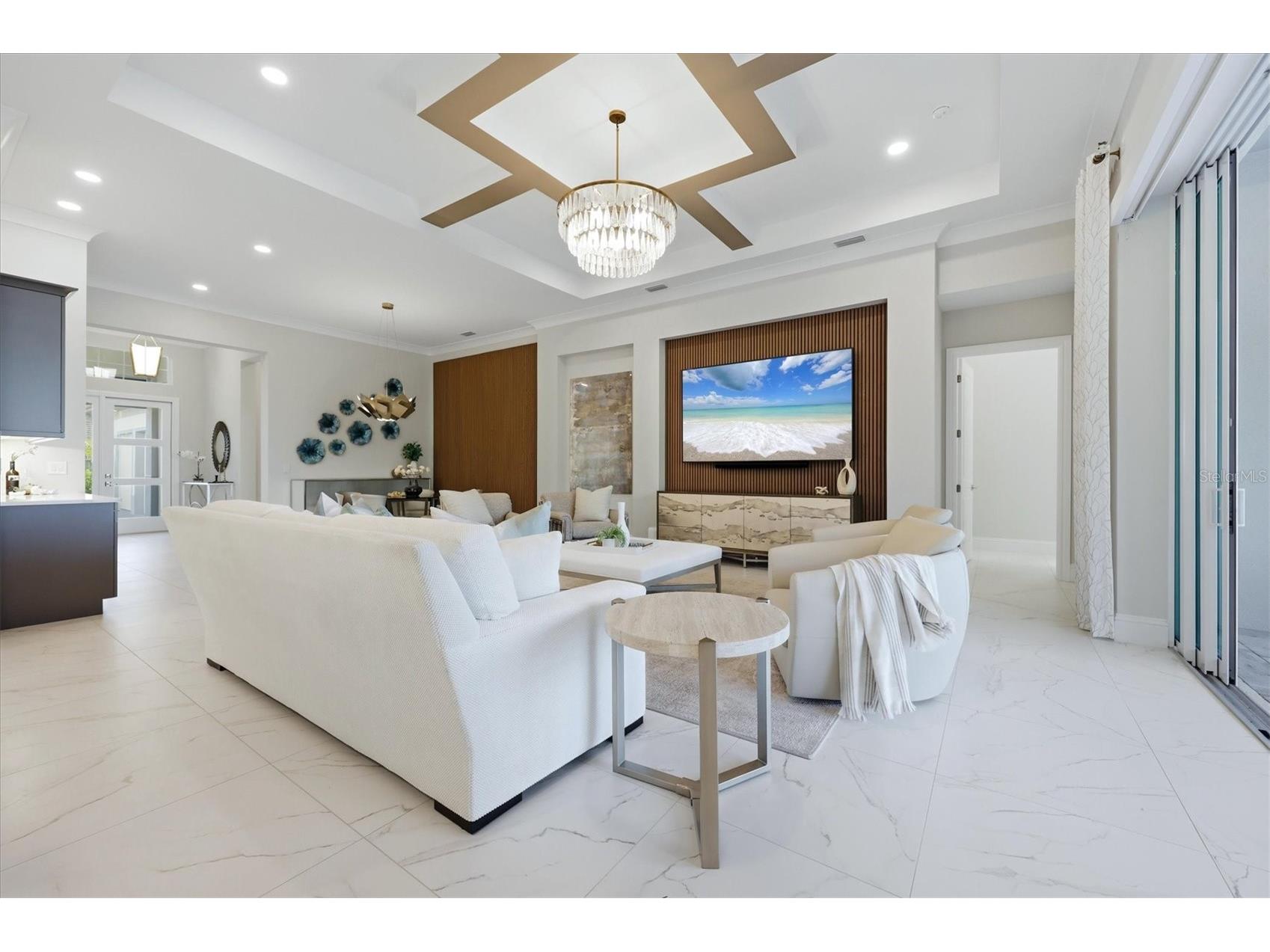 8352 Sea Glass Court Sarasota FL 34240 A4686161 image16