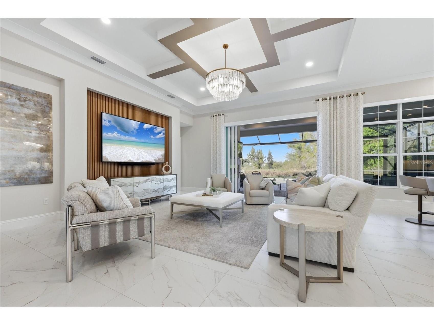 8352 Sea Glass Court Sarasota FL 34240 A4686161 image17