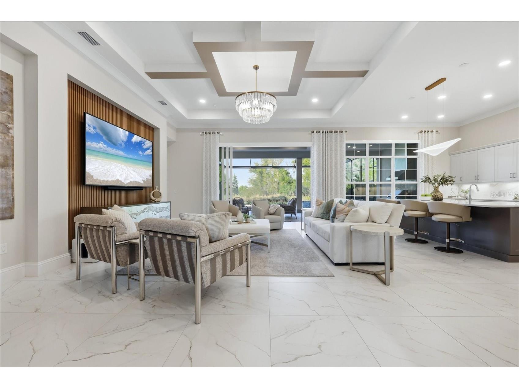 8352 Sea Glass Court Sarasota FL 34240 A4686161 image18