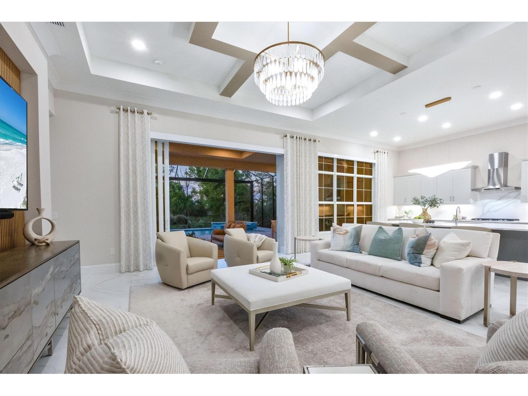8352 Sea Glass Court Sarasota FL 34240 A4686161 image2