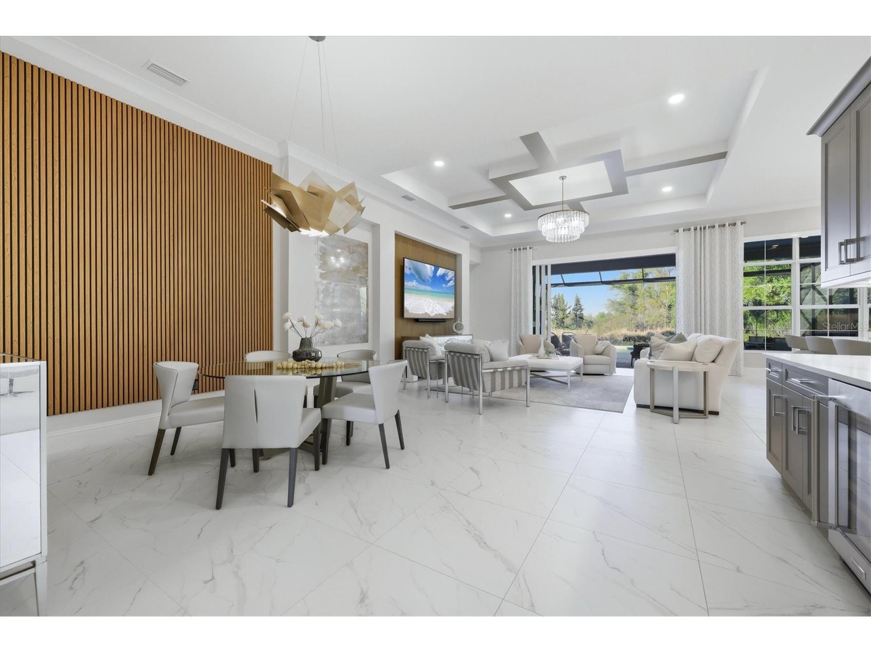 8352 Sea Glass Court Sarasota FL 34240 A4686161 image20