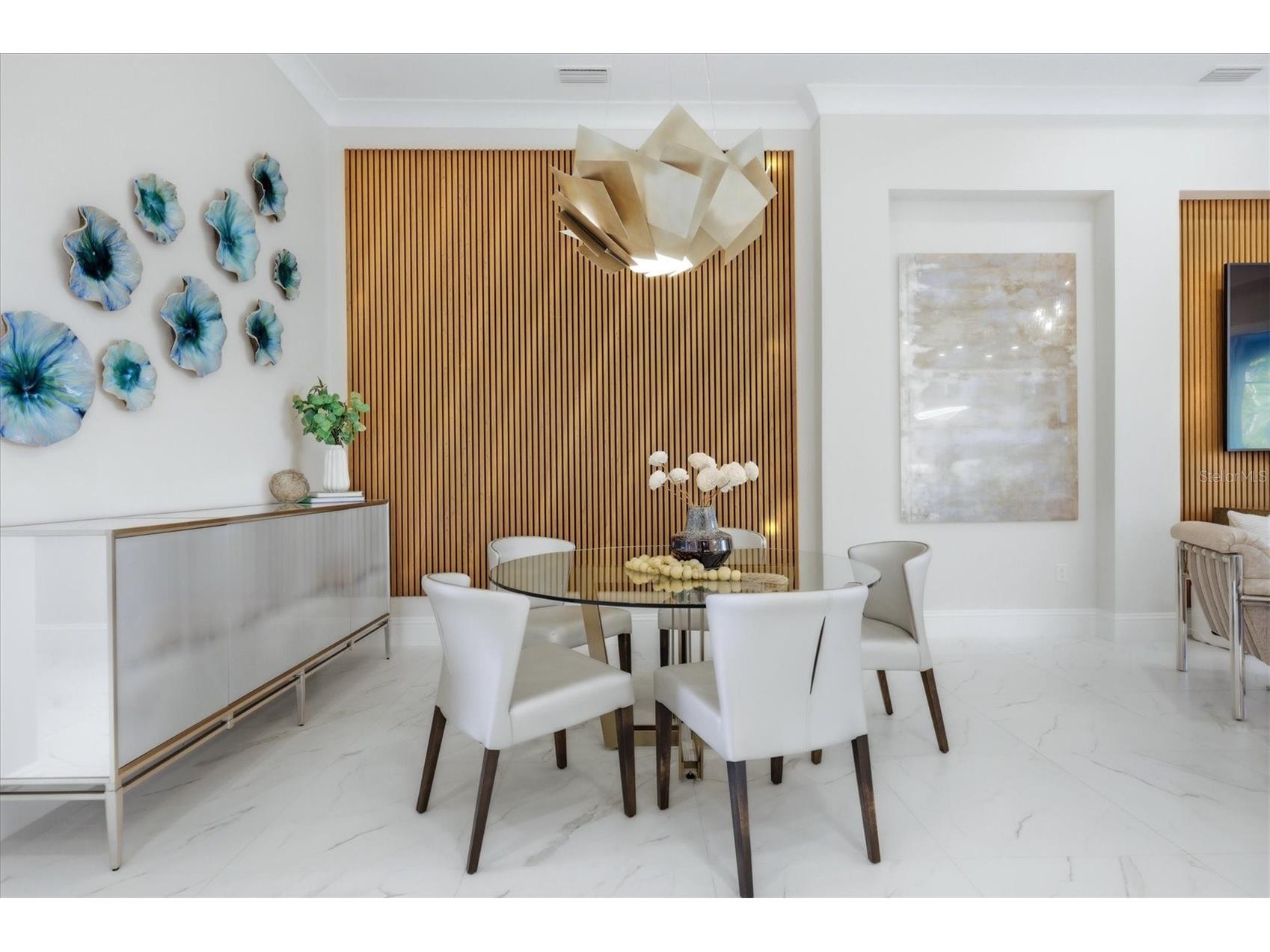 8352 Sea Glass Court Sarasota FL 34240 A4686161 image21