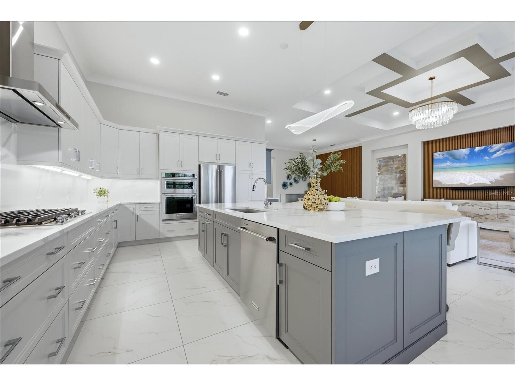 8352 Sea Glass Court Sarasota FL 34240 A4686161 image24