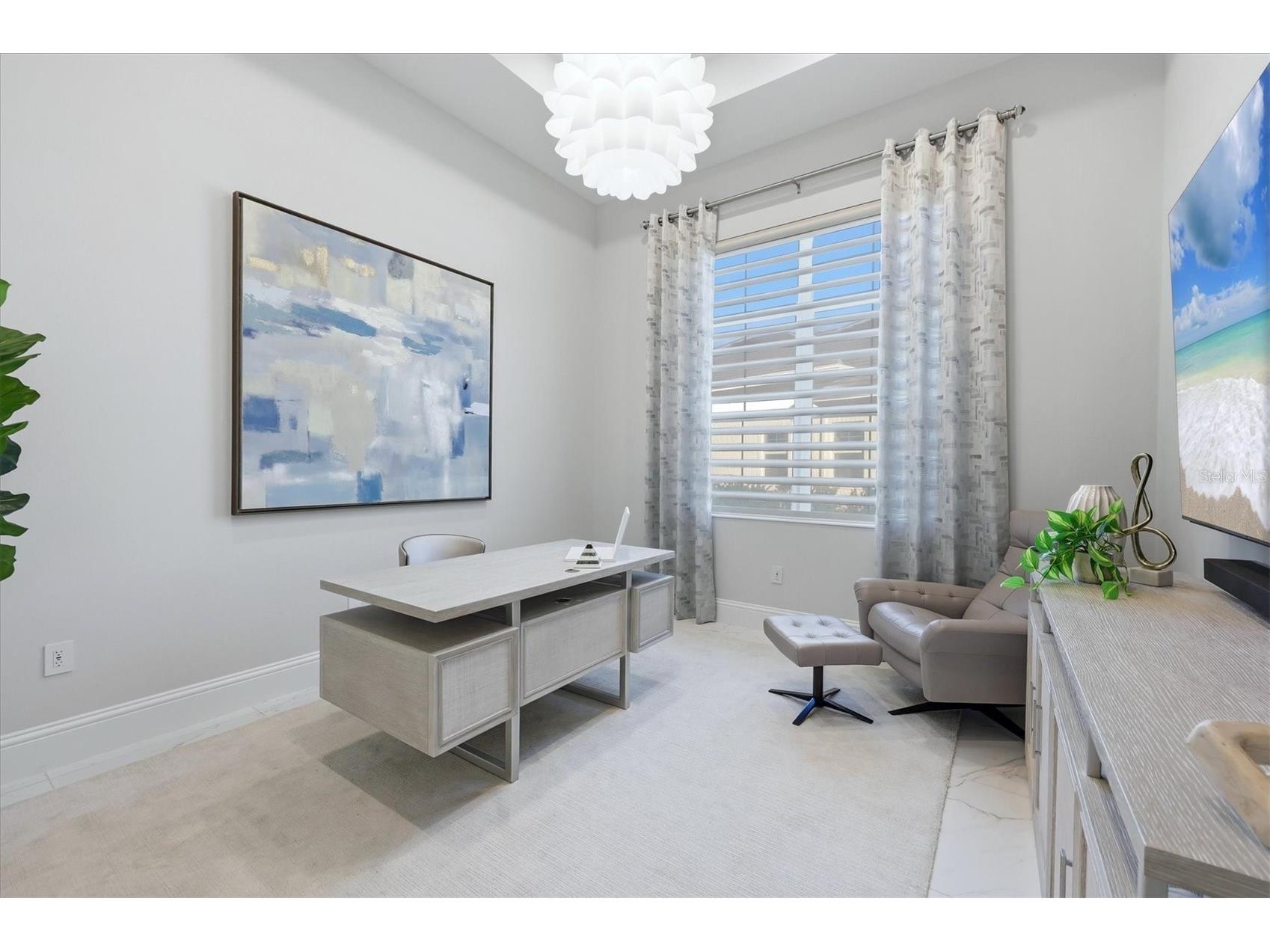 8352 Sea Glass Court Sarasota FL 34240 A4686161 image27