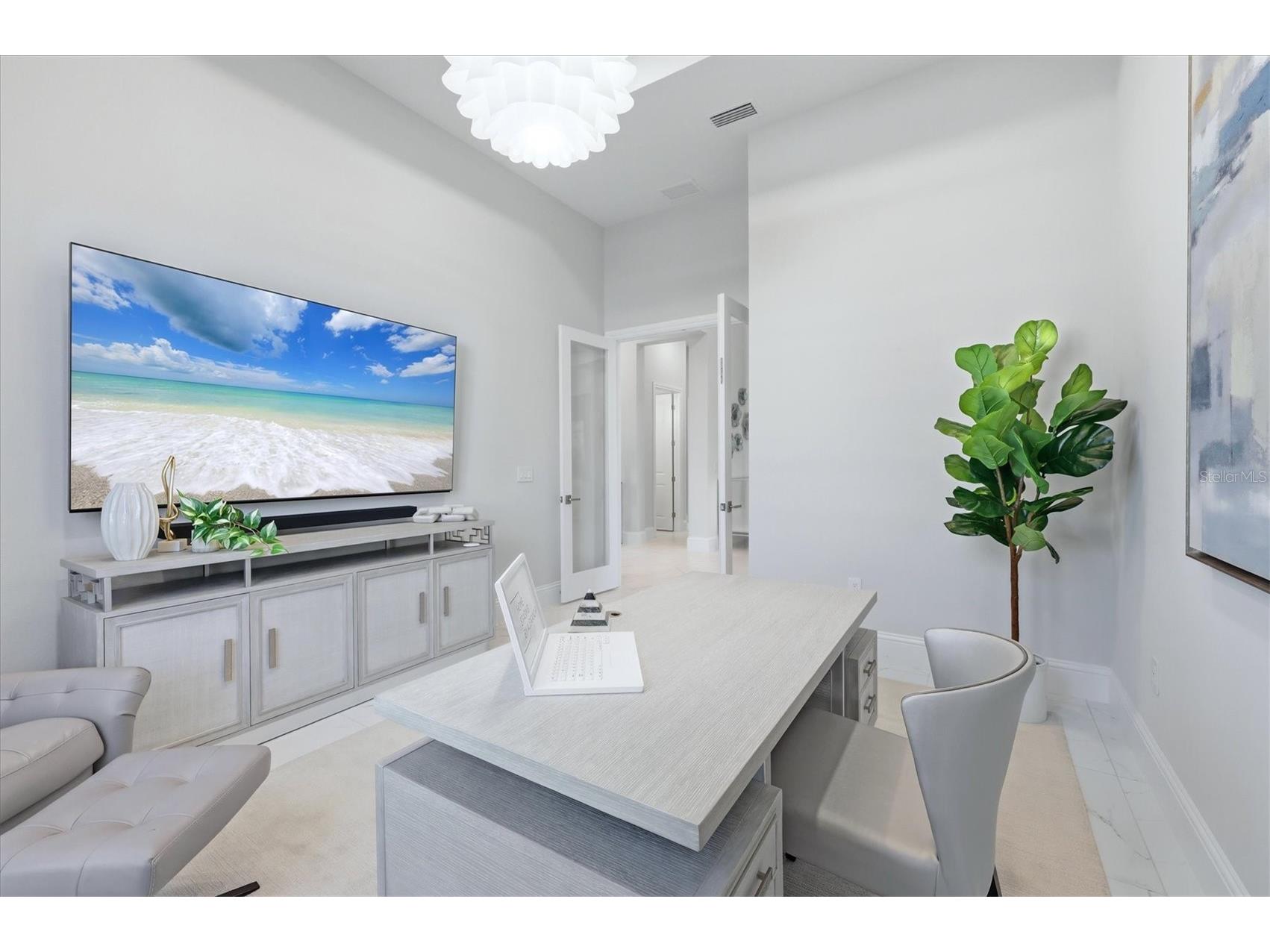 8352 Sea Glass Court Sarasota FL 34240 A4686161 image28