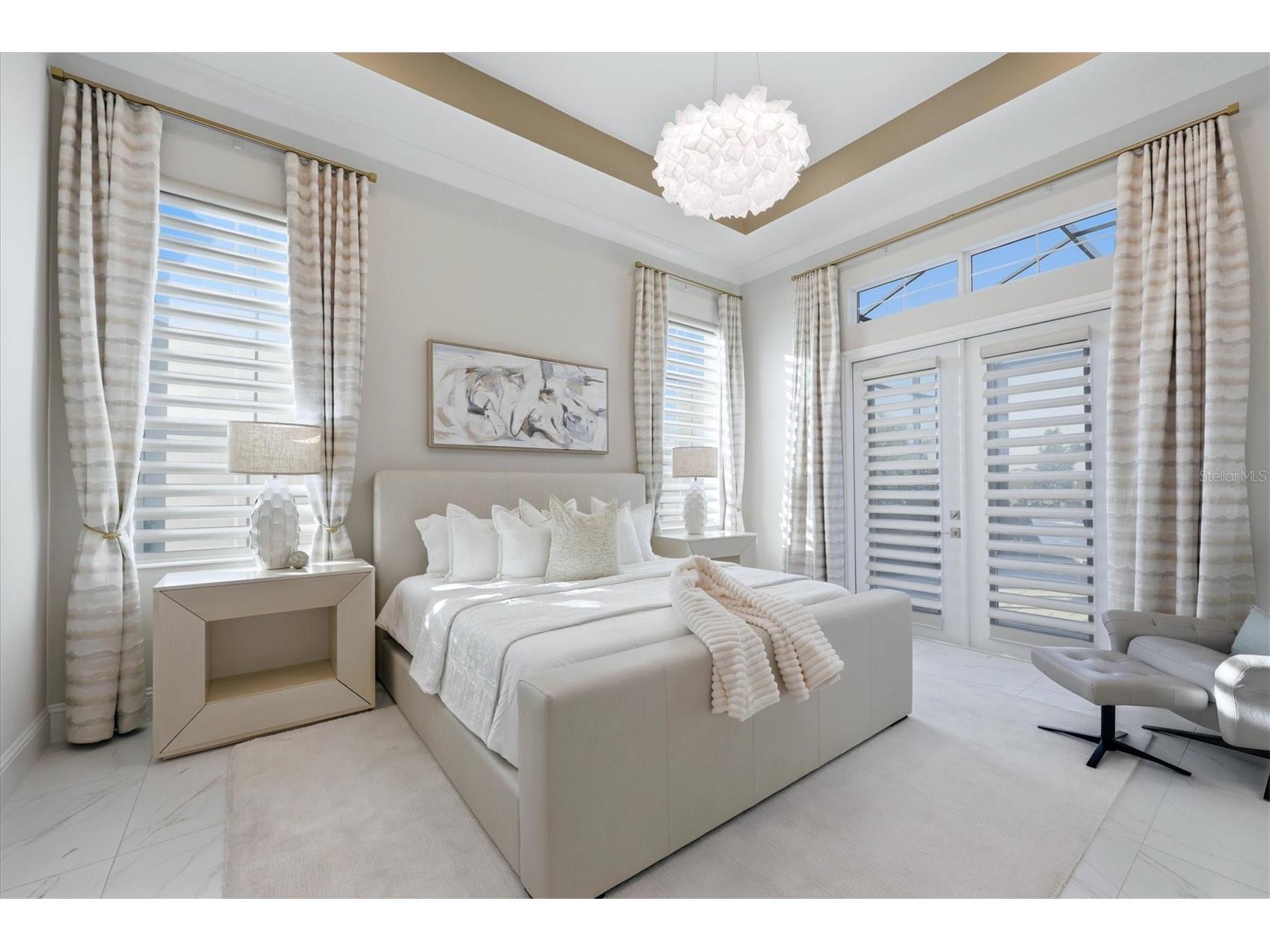 8352 Sea Glass Court Sarasota FL 34240 A4686161 image29