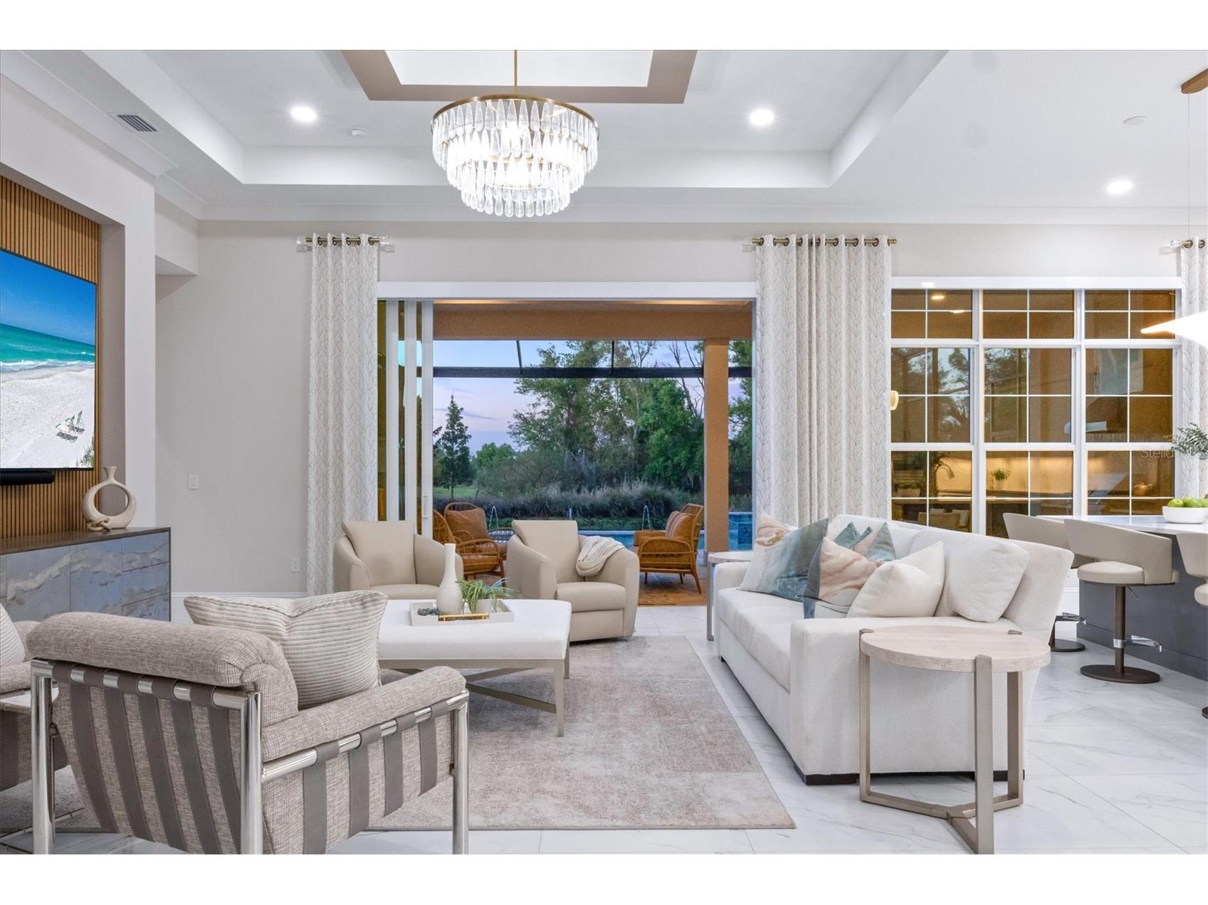 8352 Sea Glass Court Sarasota FL 34240 A4686161 image3