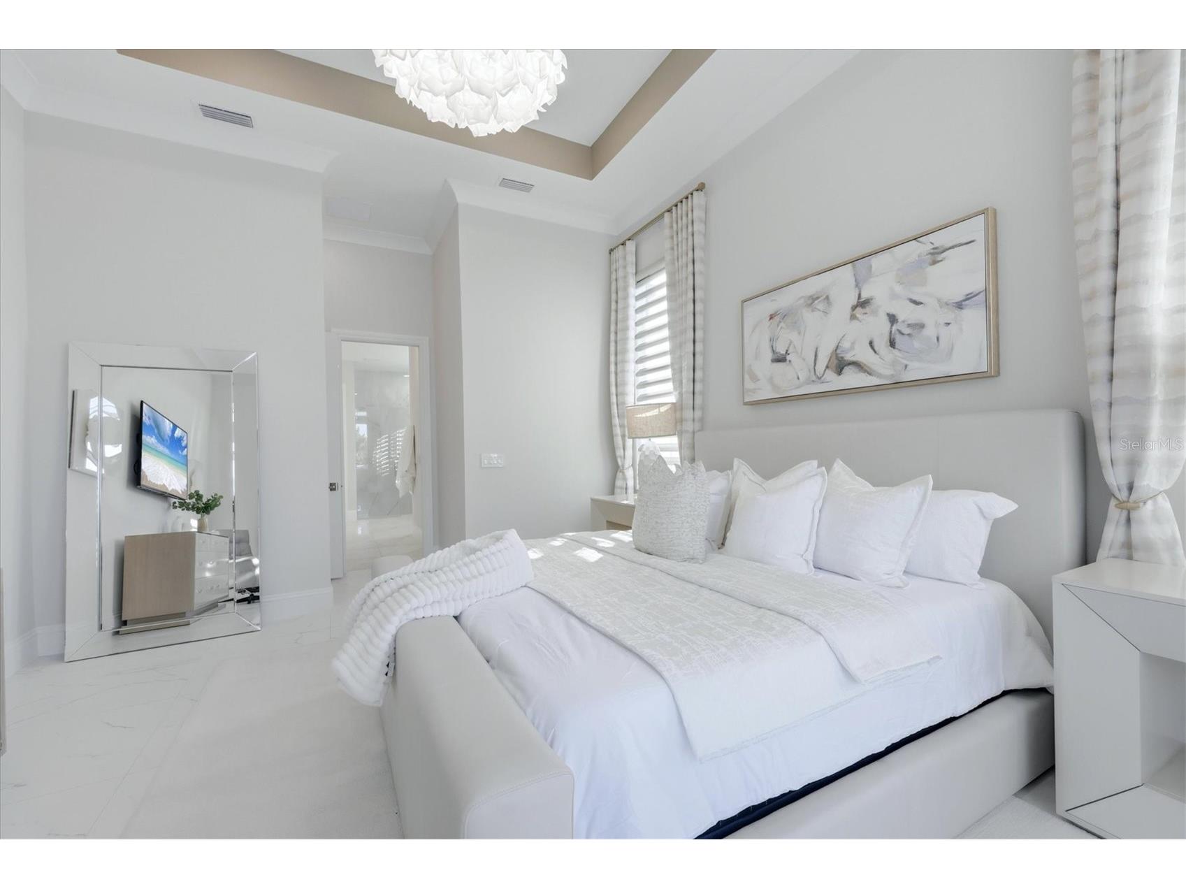 8352 Sea Glass Court Sarasota FL 34240 A4686161 image30
