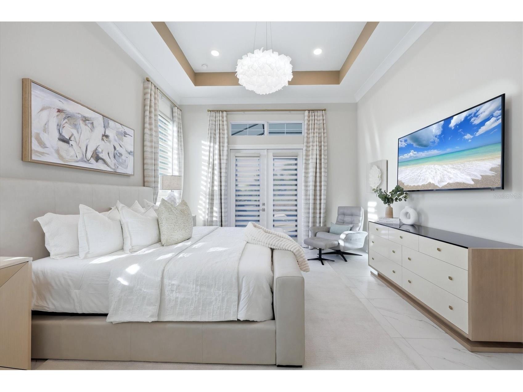 8352 Sea Glass Court Sarasota FL 34240 A4686161 image31