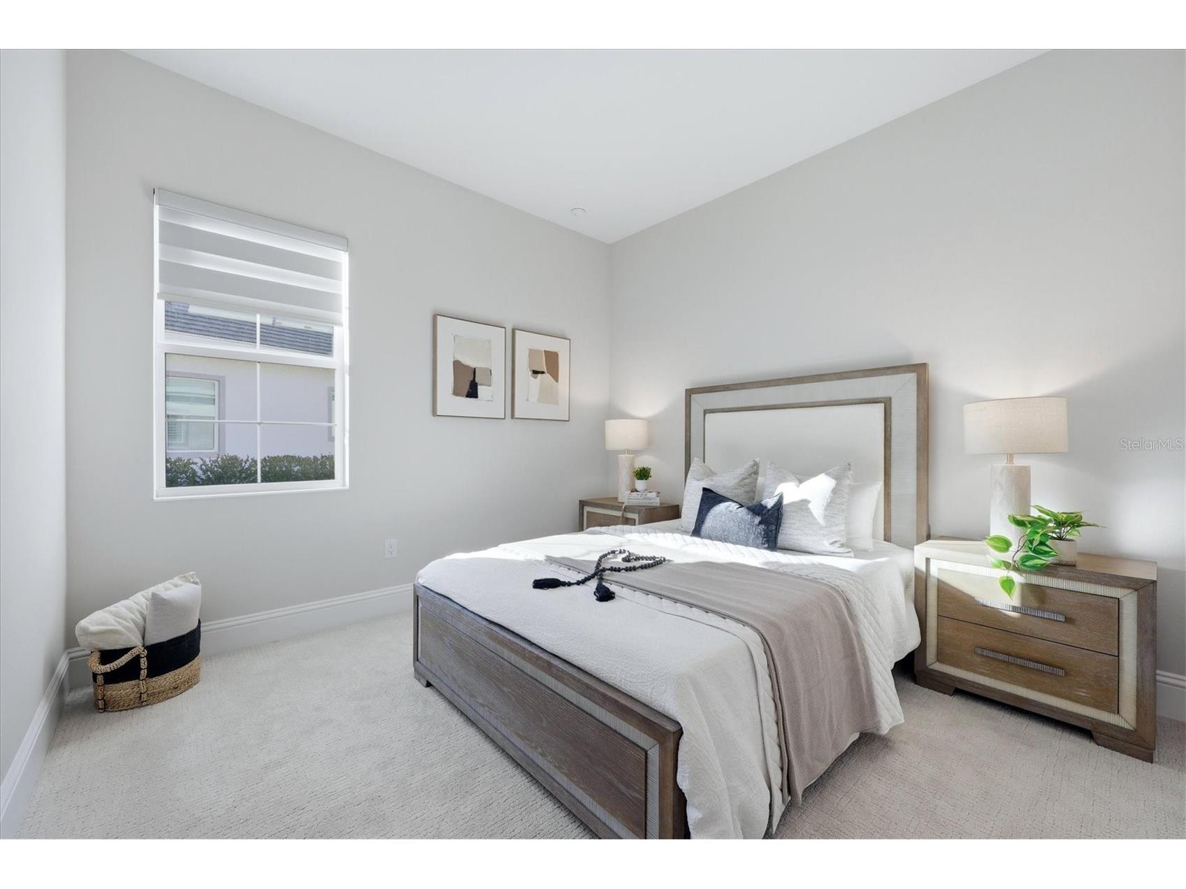 8352 Sea Glass Court Sarasota FL 34240 A4686161 image37