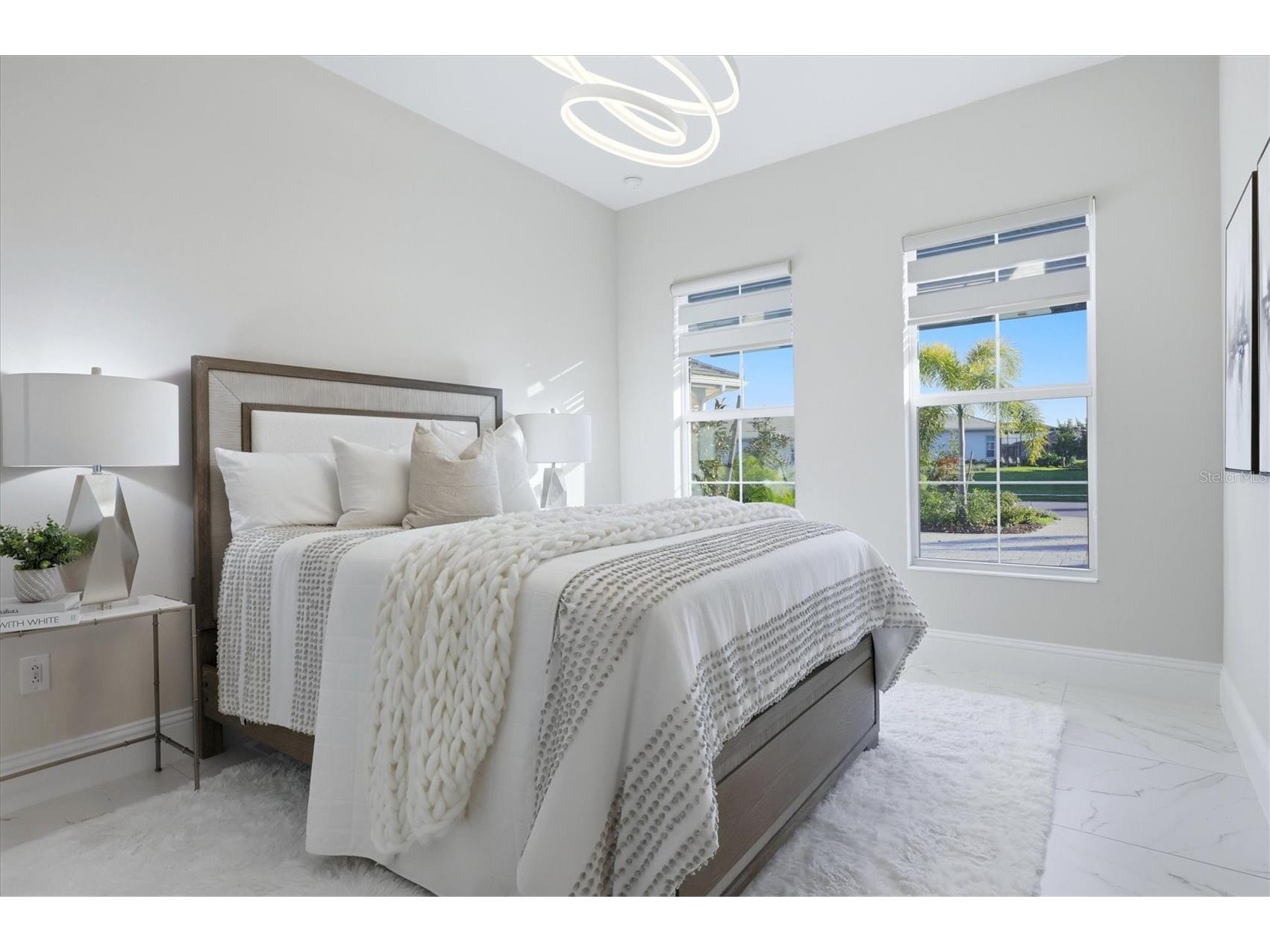 8352 Sea Glass Court Sarasota FL 34240 A4686161 image38