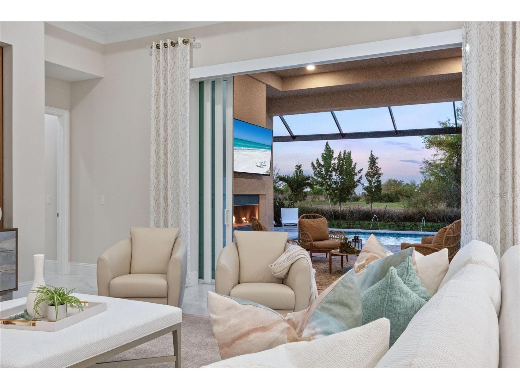 8352 Sea Glass Court Sarasota FL 34240 A4686161 image4
