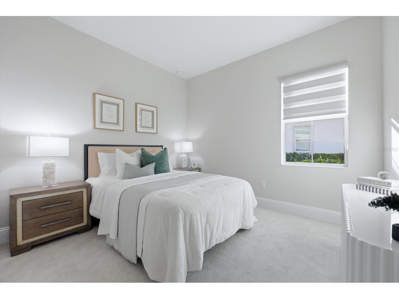 8352 Sea Glass Court Sarasota FL 34240 A4686161 image40