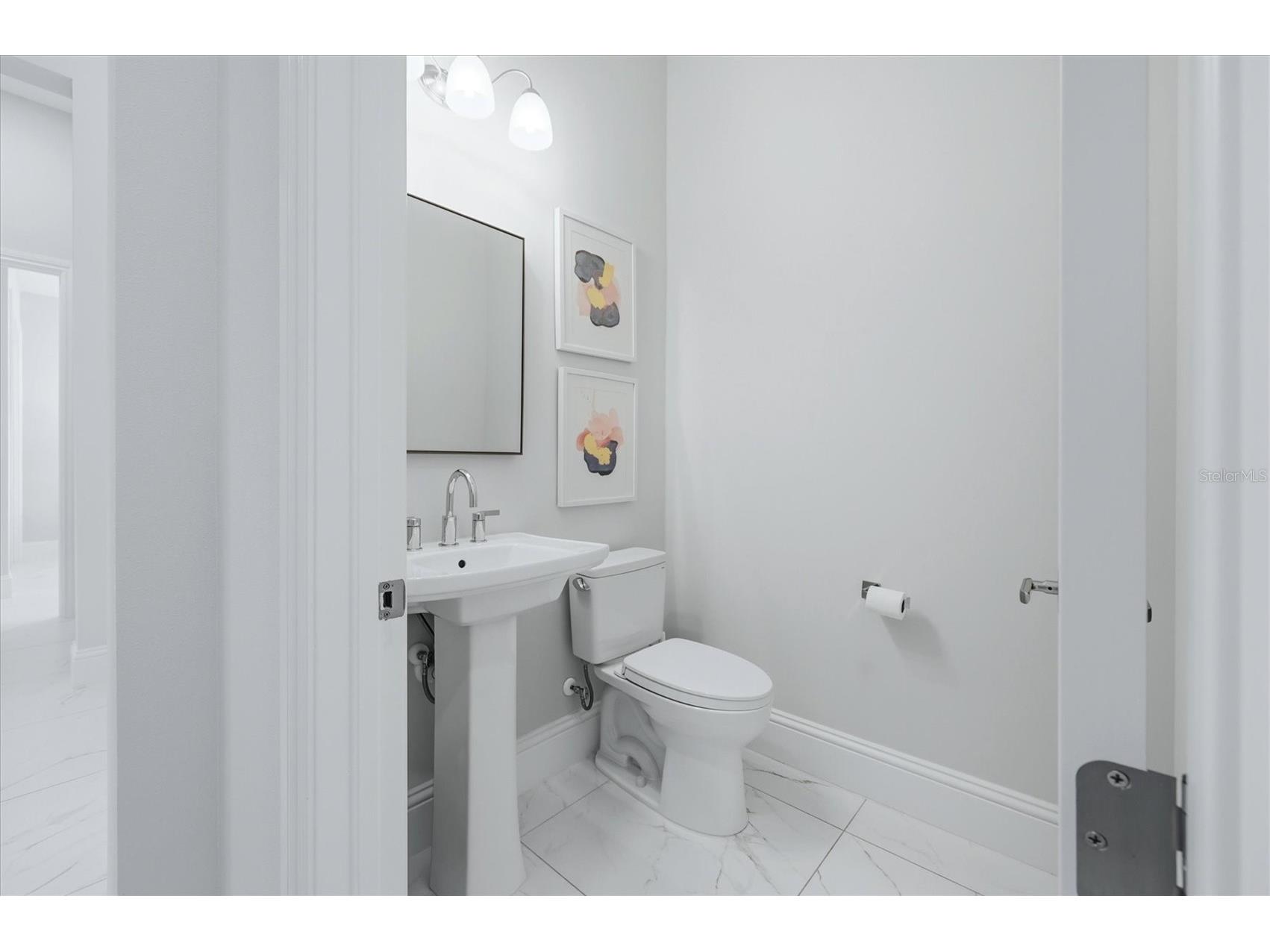 8352 Sea Glass Court Sarasota FL 34240 A4686161 image42
