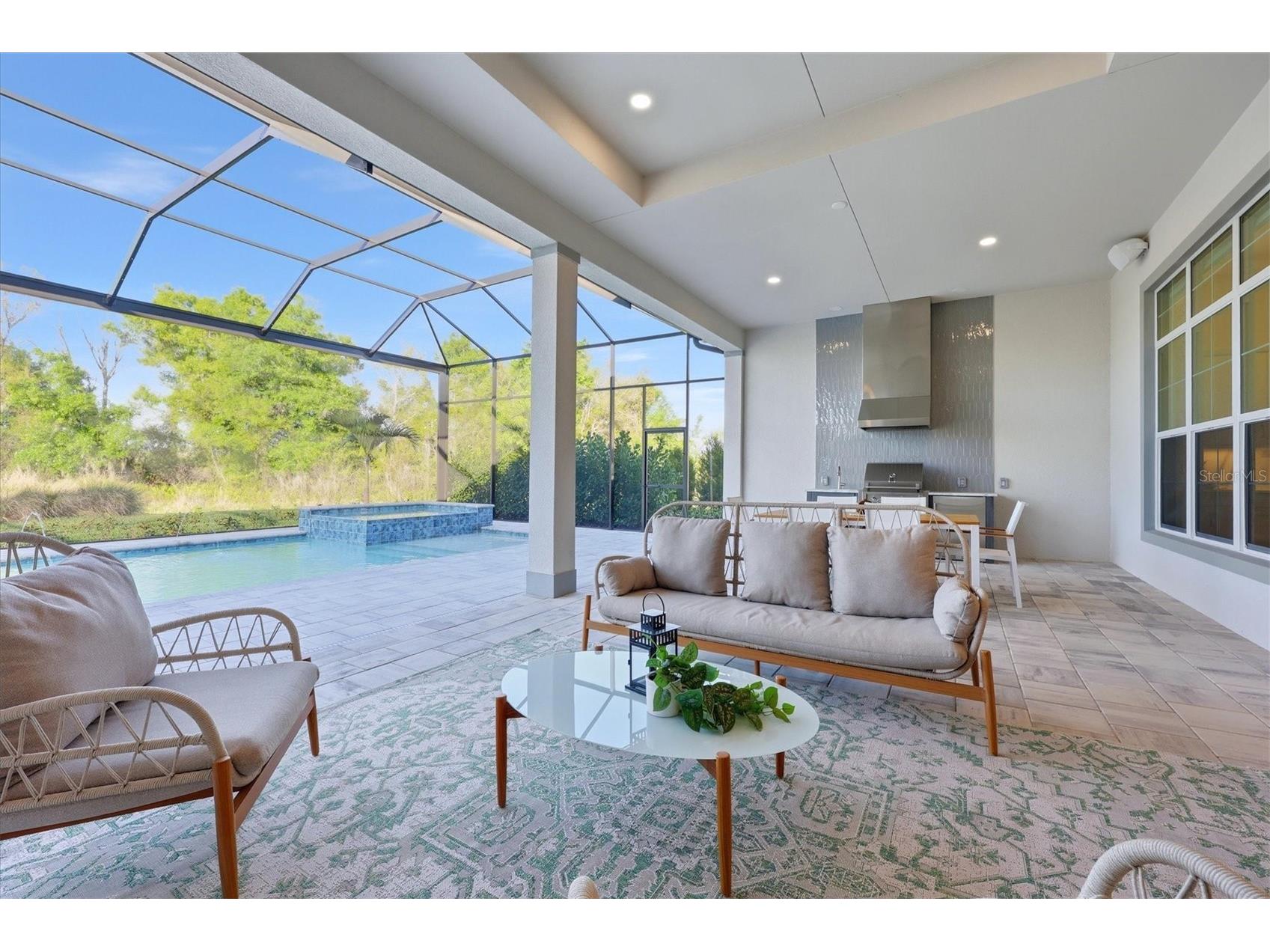 8352 Sea Glass Court Sarasota FL 34240 A4686161 image44