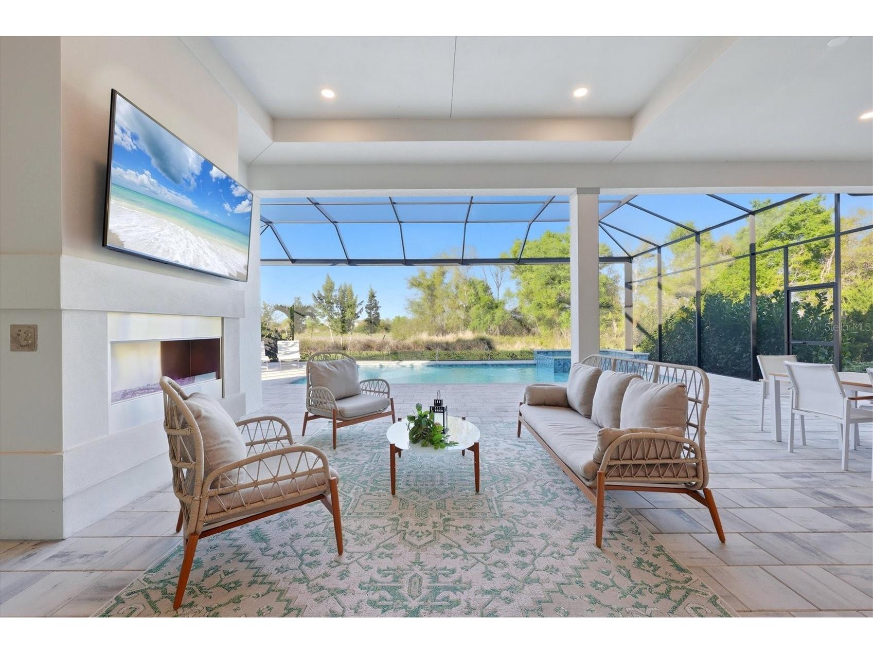 8352 Sea Glass Court Sarasota FL 34240 A4686161 image48