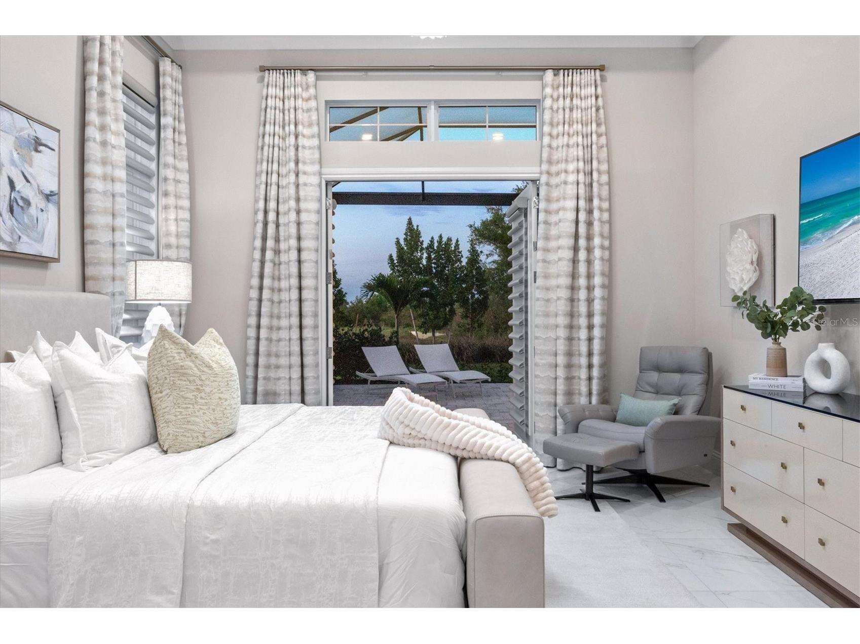 8352 Sea Glass Court Sarasota FL 34240 A4686161 image5