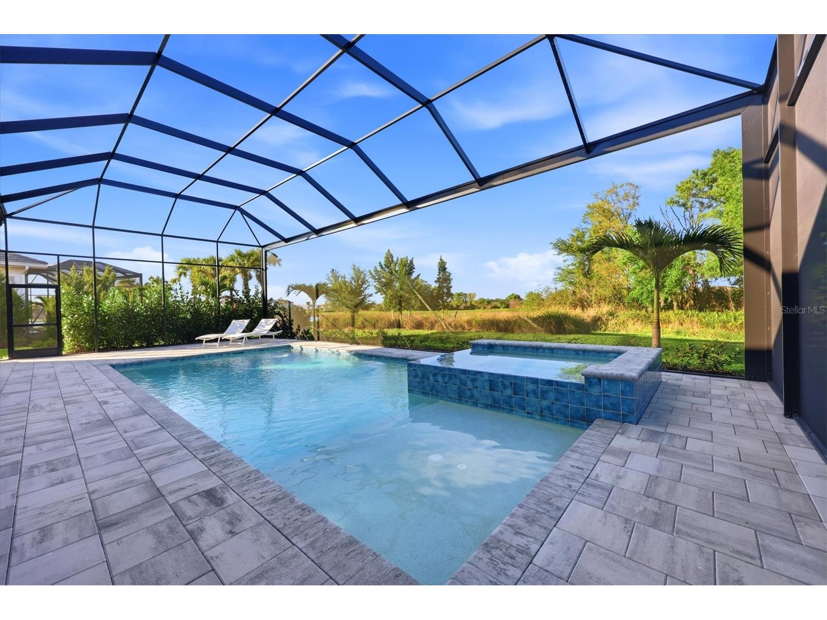8352 Sea Glass Court Sarasota FL 34240 A4686161 image50