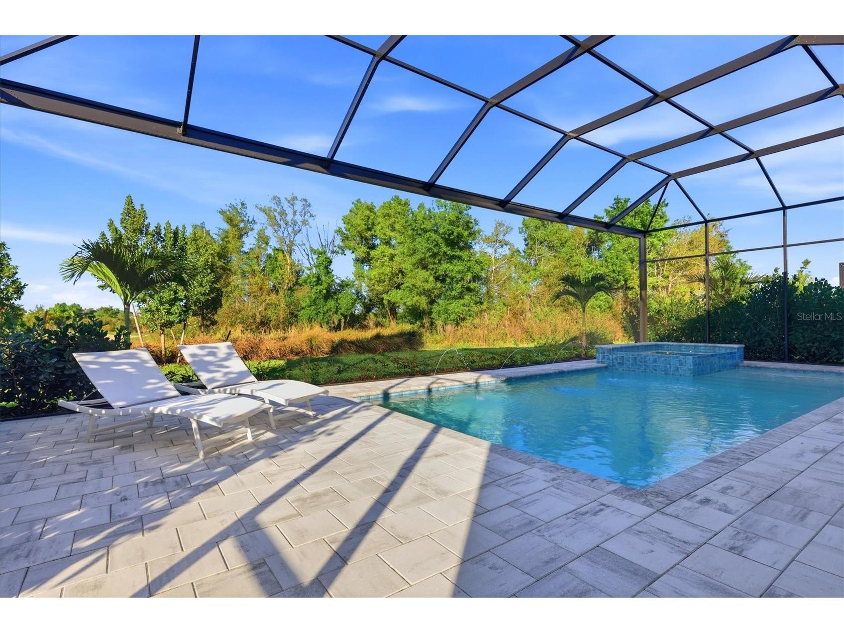 8352 Sea Glass Court Sarasota FL 34240 A4686161 image51