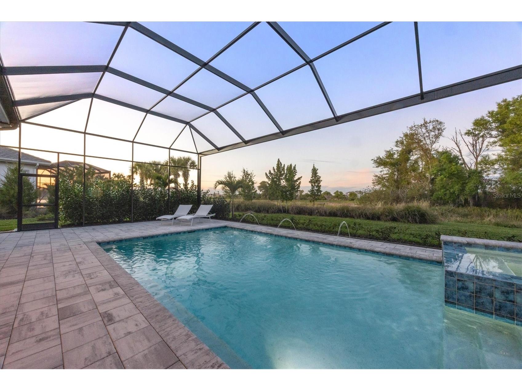 8352 Sea Glass Court Sarasota FL 34240 A4686161 image52