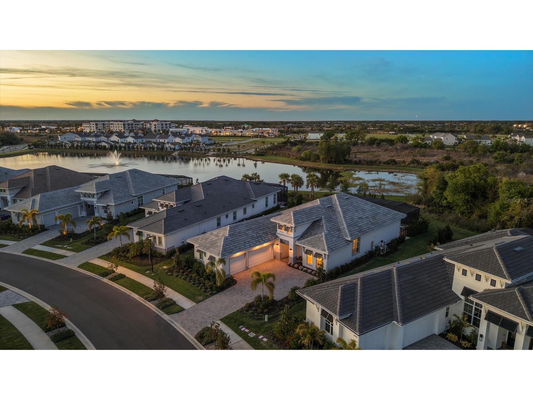 8352 Sea Glass Court Sarasota FL 34240 A4686161 image57