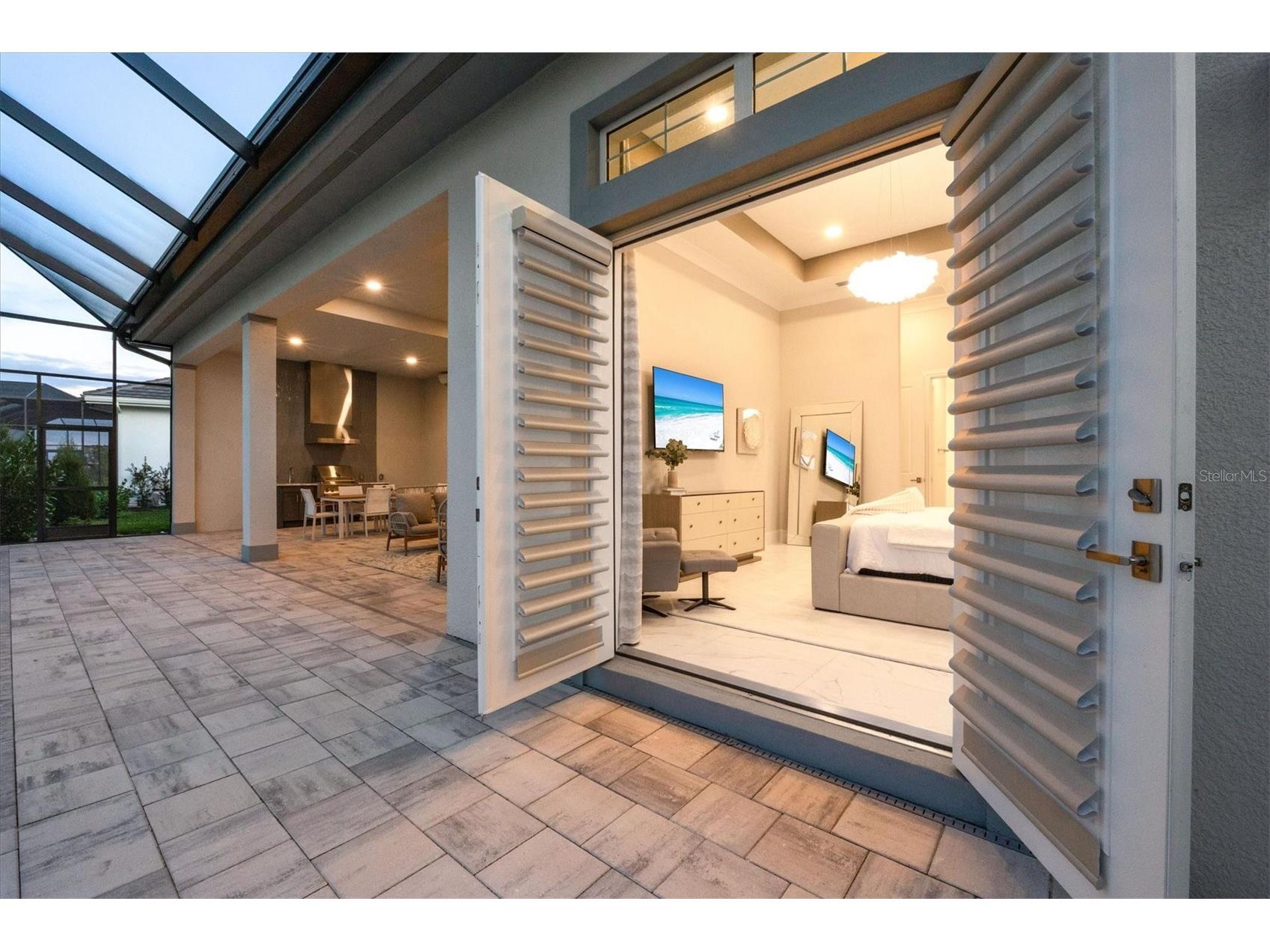 8352 Sea Glass Court Sarasota FL 34240 A4686161 image6
