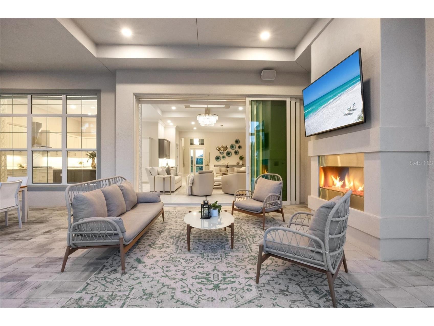 8352 Sea Glass Court Sarasota FL 34240 A4686161 image9