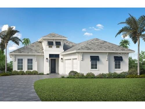 8352 Sea Glass Court Sarasota FL 34240 J985574 image1