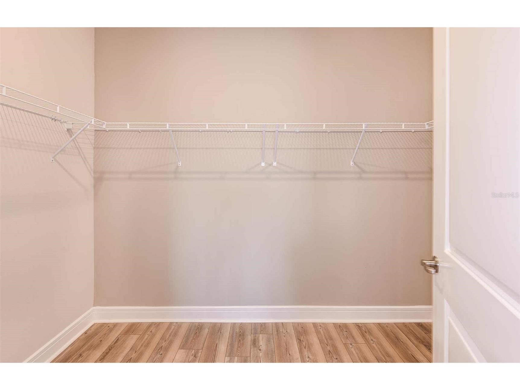 8352 SW 58th Loop Ocala FL 34481 TB8493107 image10
