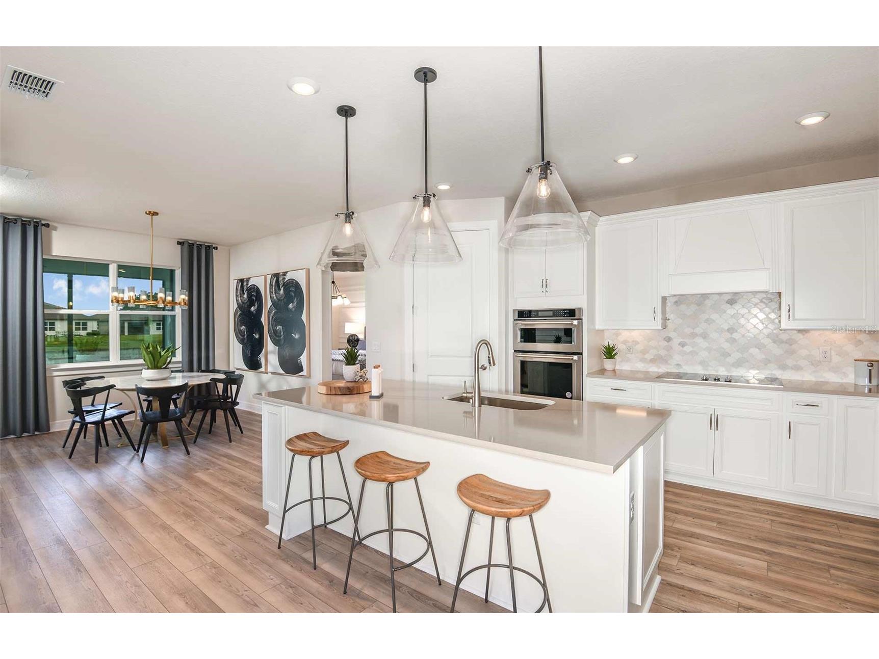 8352 SW 58th Loop Ocala FL 34481 TB8493107 image3