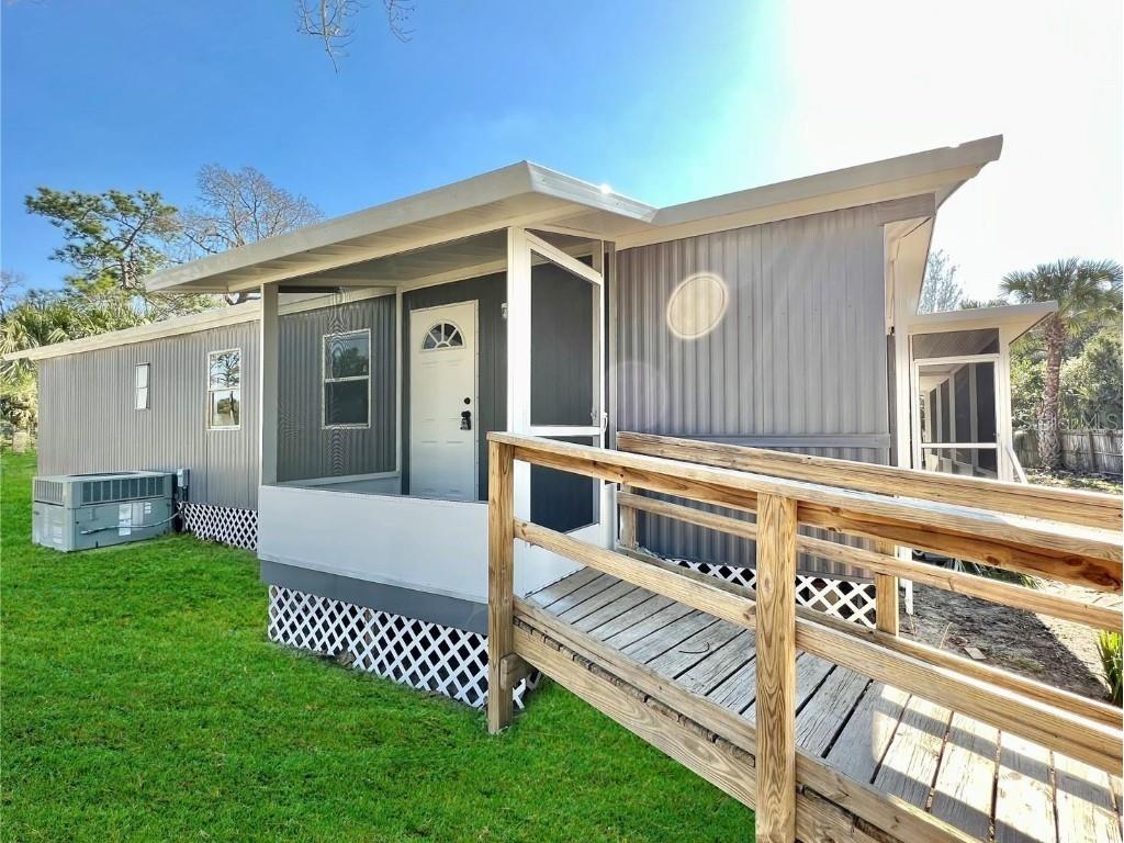 8352 W Orangetree Street Crystal River FL 34428 OM657827 image1